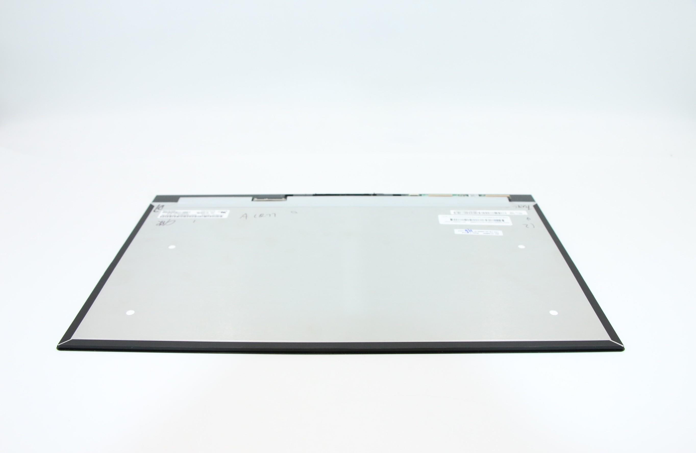 Lenovo ideapad Yoga 910-13IKB / ideapad Yoga 910-13IKB Glass LCD Assembly LCD Module 13.9" UHD Touch Glare IPS 300nit 5D10M35107