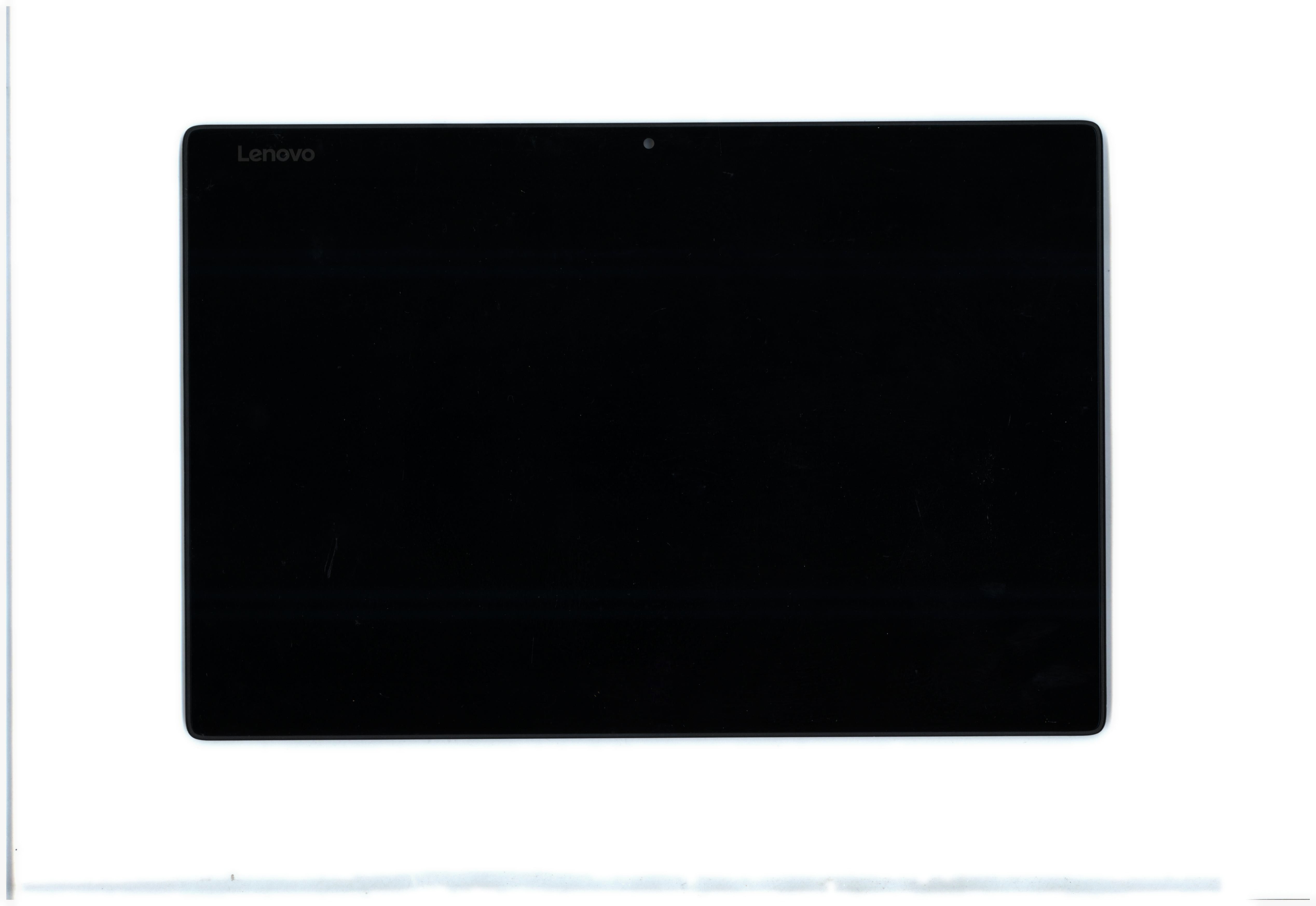 Lenovo ideapad Miix 510-12ISK Tablet / ideapad Miix 510-12IKB Tablet LCD Assembly LCD Module 12.2" FHD IPS 5D10M42923