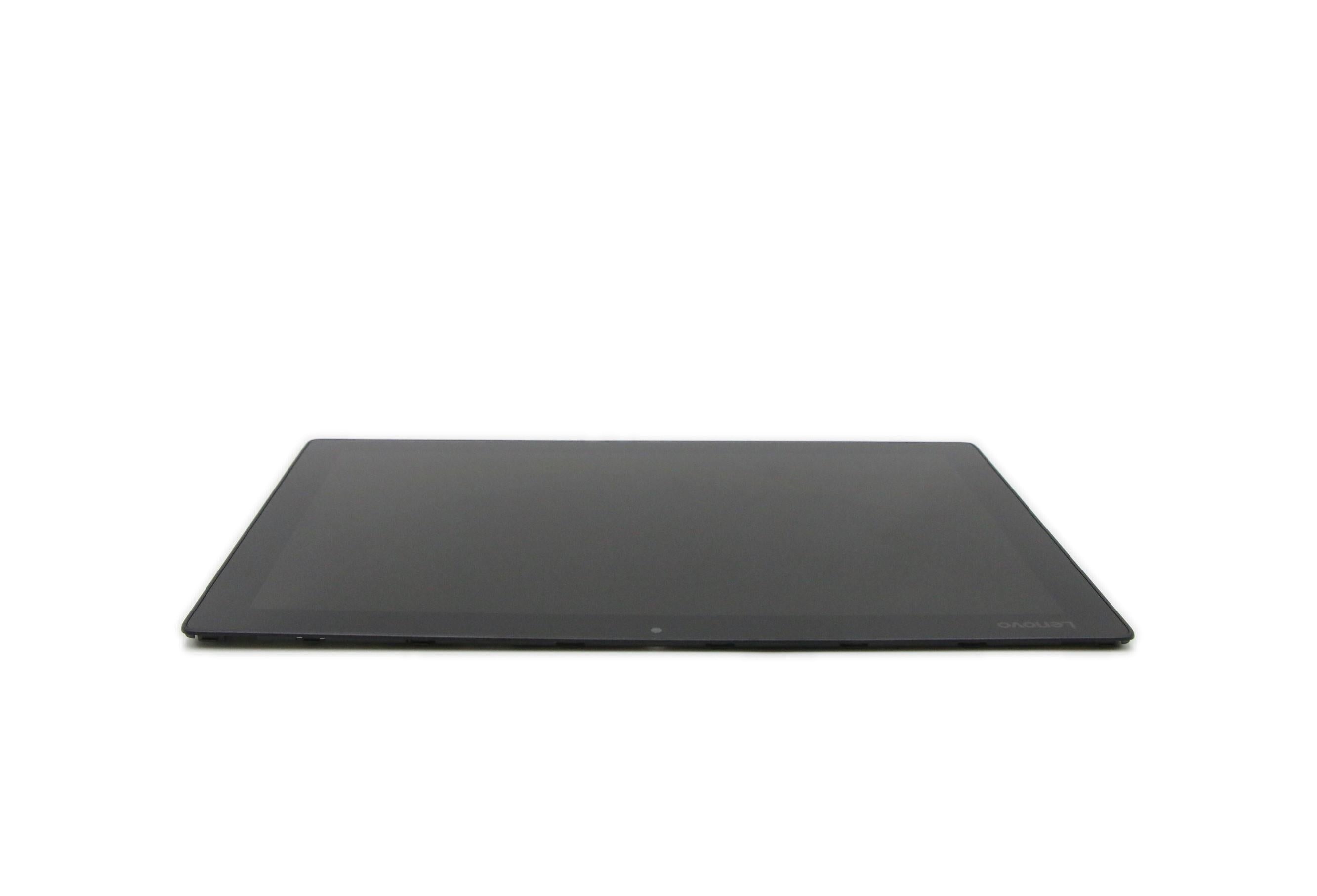Lenovo ideapad Miix 510-12ISK Tablet / ideapad Miix 510-12IKB Tablet LCD Assembly LCD Module 12.2" FHD IPS 5D10M42923
