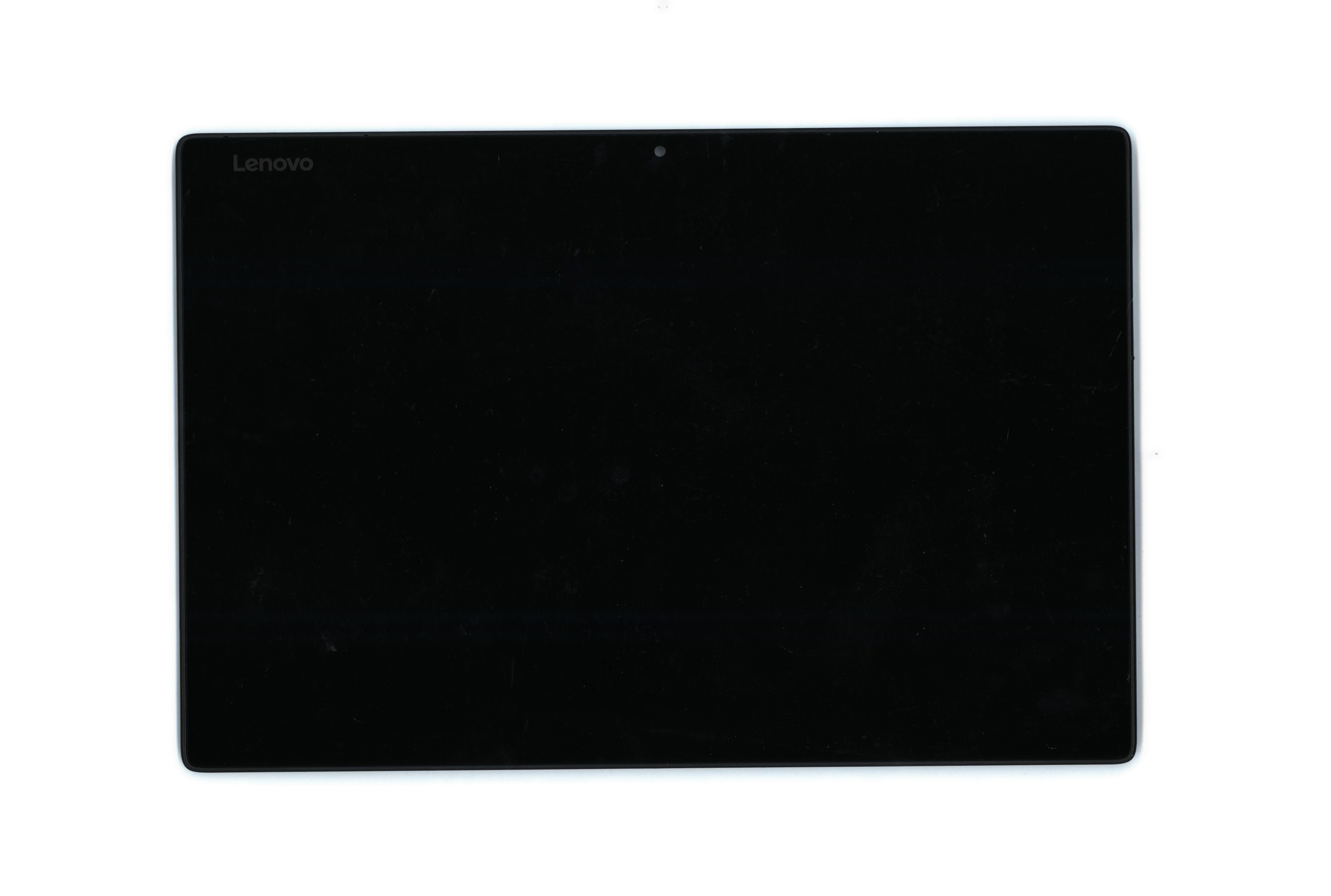 Lenovo Miix 520-12IKB Type 81CG LCD Assembly LCD Module 3N81CG W/TP/Bezel LTE 5D10P92347