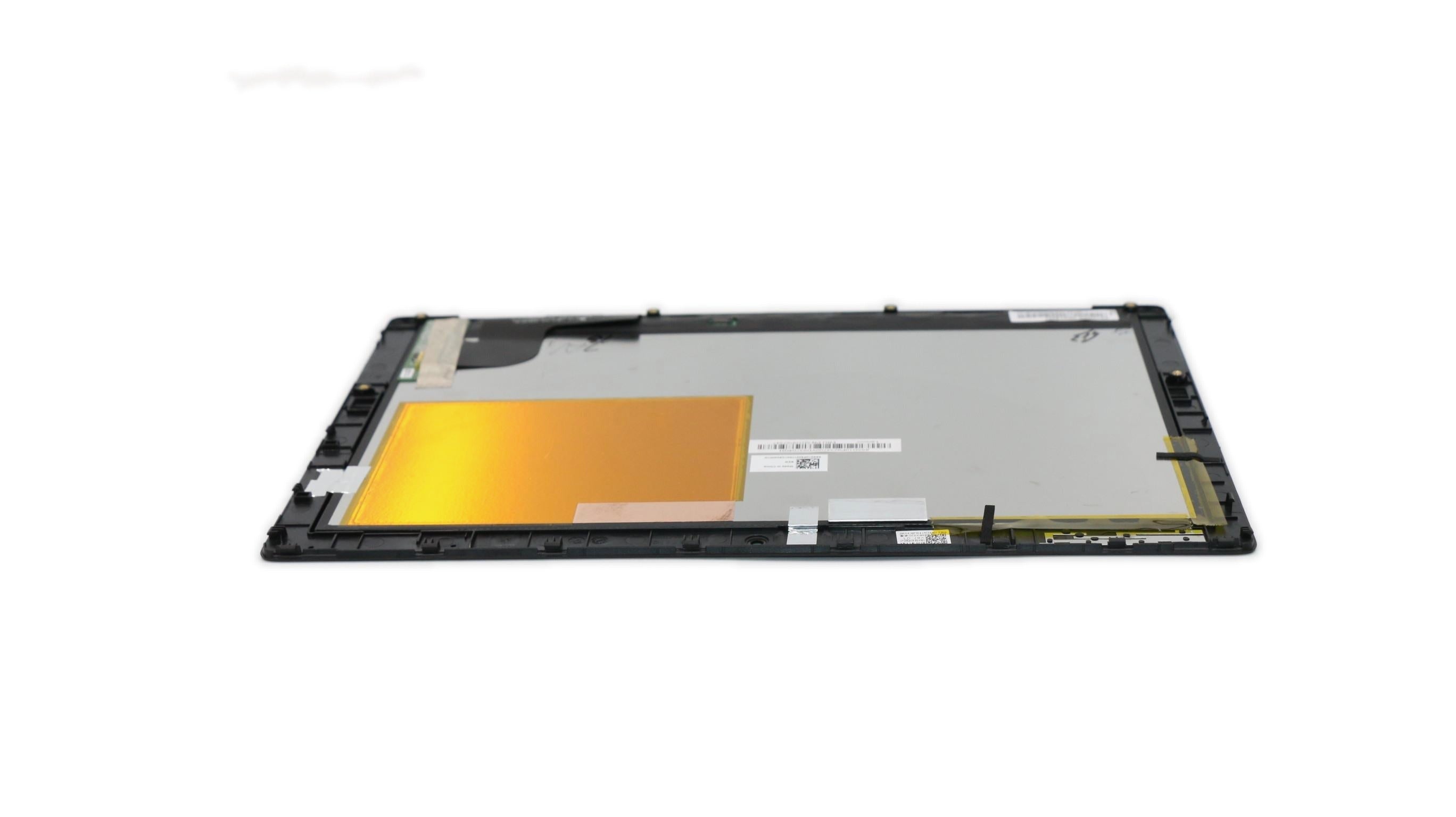 Lenovo Miix 520-12IKB Type 81CG LCD Assembly LCD Module 3N81CG W/TP/Bezel LTE 5D10P92347