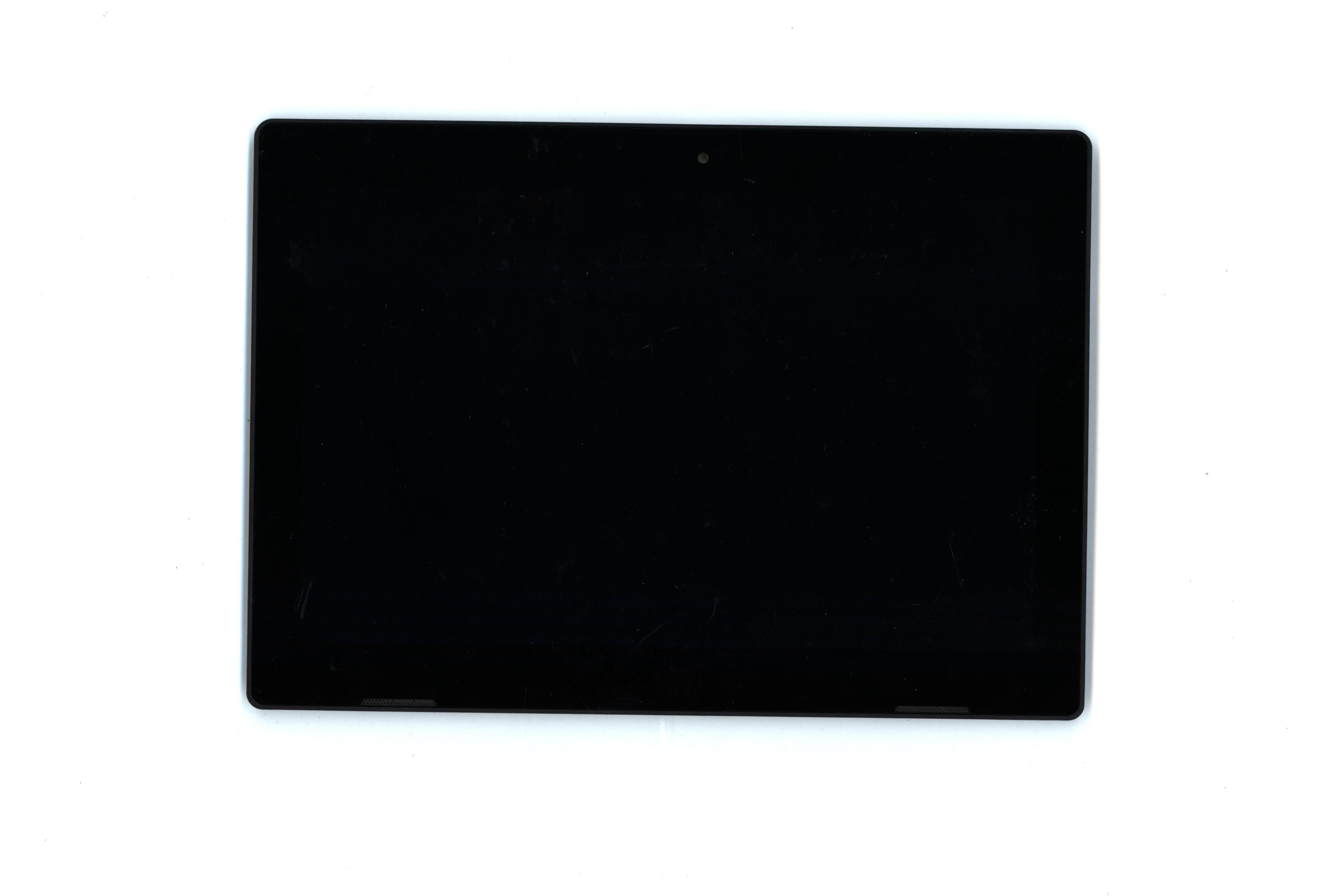 Lenovo ideapad D330-10IGM LCD Assembly LCD Module 10.1" WUXGA Touch Anti-glare IPS 300nit 5D10R54664