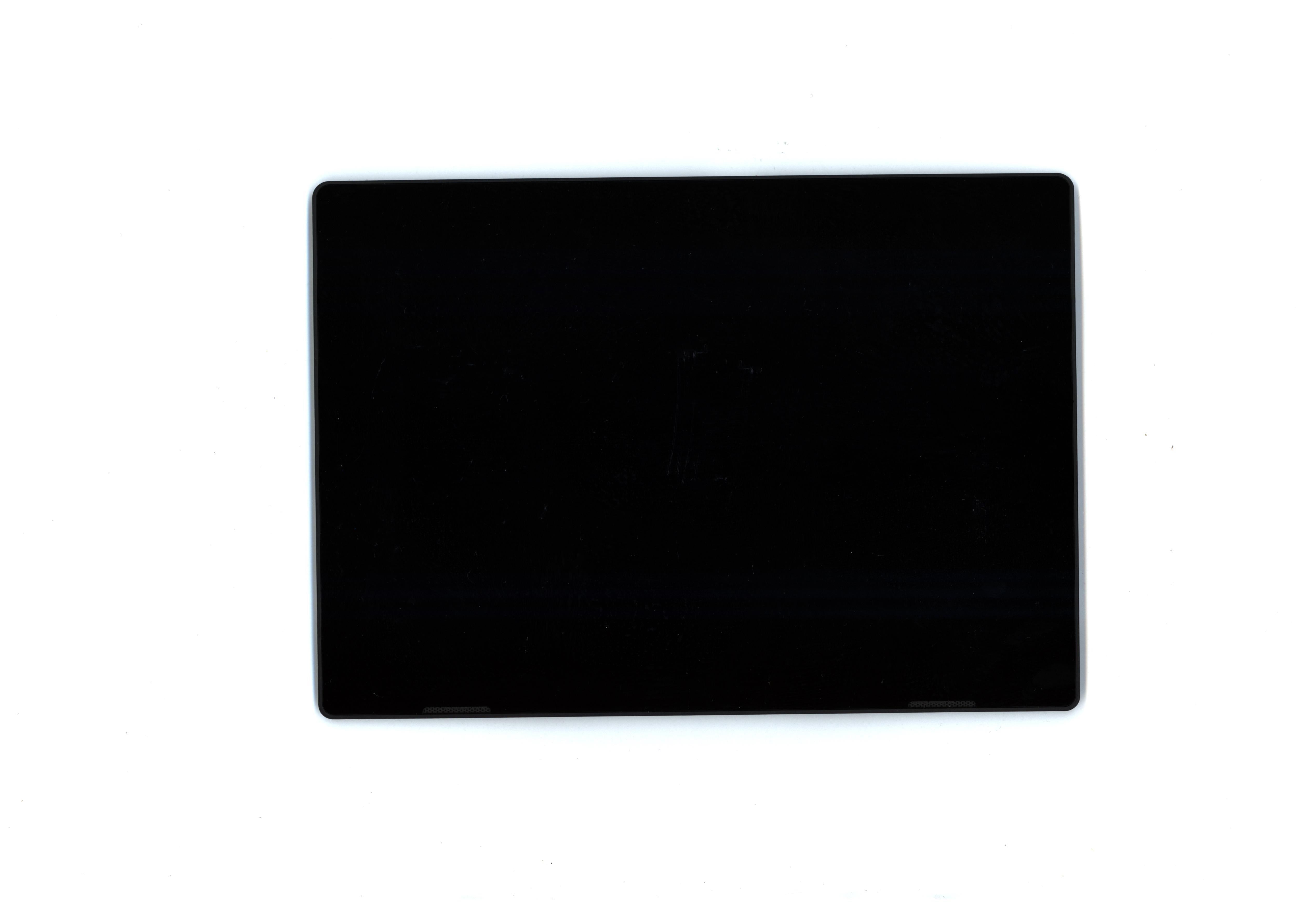 Lenovo ideapad D330-10IGM LCD Assembly LCD Module 10.1" HD Touch 5D10R54672