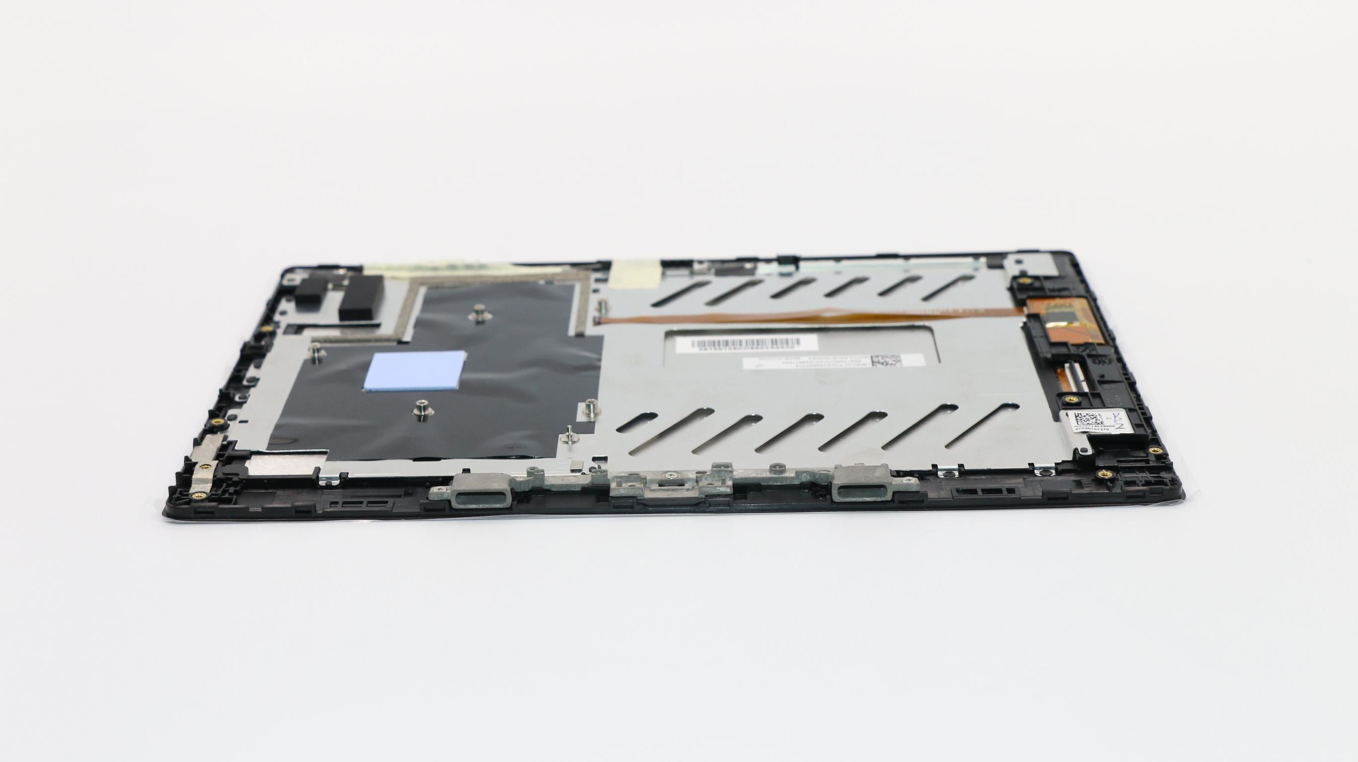 Lenovo ideapad D330-10IGM LCD Assembly LCD Module 10.1" HD Touch 5D10R54672