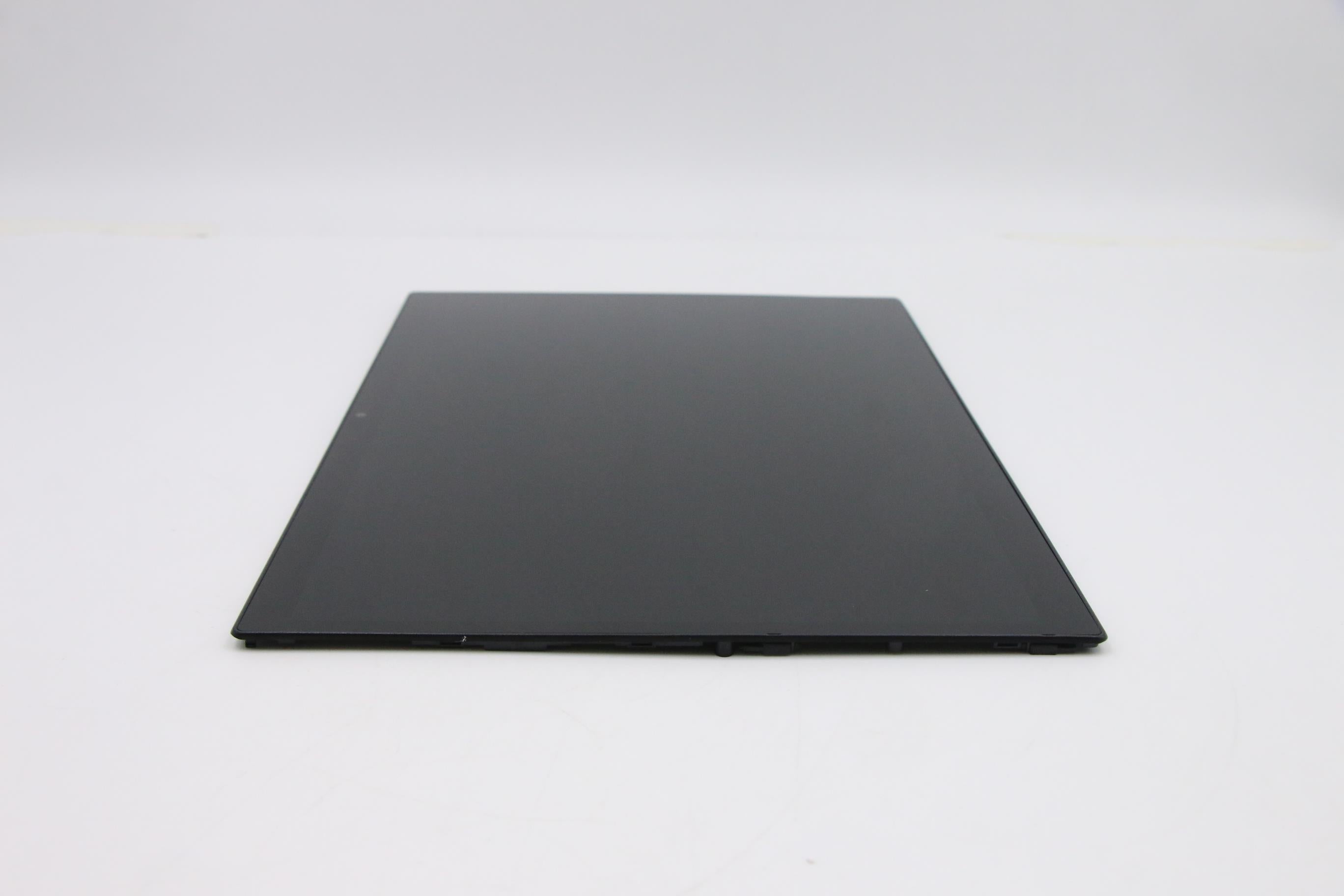 Lenovo Yoga Duet 7-13IML05 LCD Assembly LCD Module 13" QHD Touch Anti-glare IPS 5D10S39651