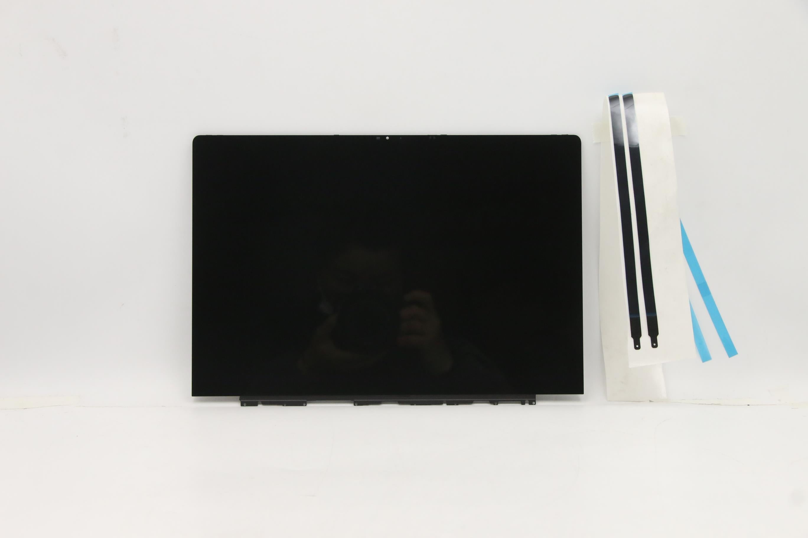 Lenovo ideapad S540-13ARE LCD Assembly LCD Module 13.3" QHD Non-Touch Glossy IPS 5D10S39655