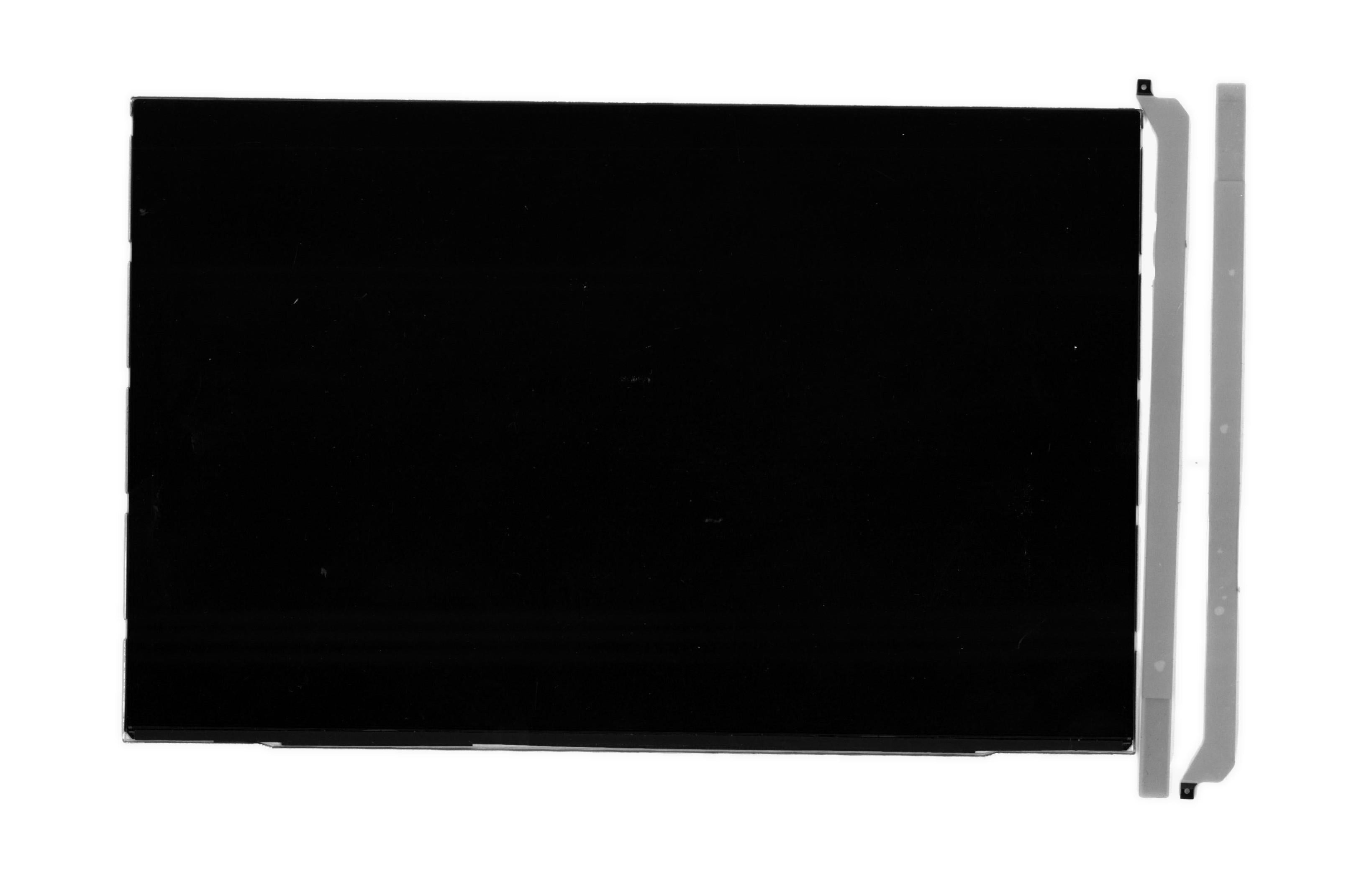 Lenovo IdeaPad Slim 5 14ABR8 Type 82XE LCD Module 14" WUXGA 5D10S39938