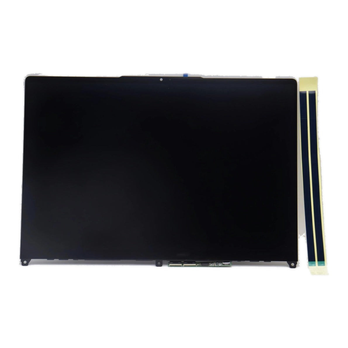 Lenovo IdeaPad Flex 5 14IRU8 Type 82Y0 14 Inch WUXGA Touch Glare OLED 400nit LCD Screen Module 5D10S39940