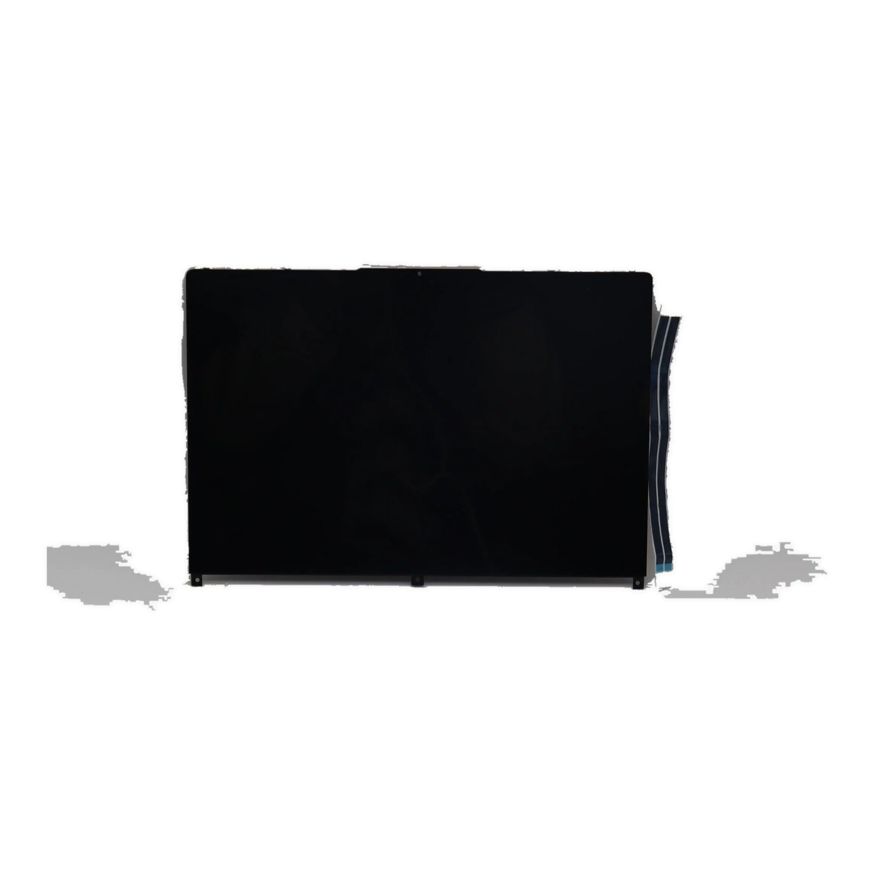 Lenovo IdeaPad Flex 5 16ABR8 Type 82XY 16 Inch WQXGA Touch Glare IPS 400nit LCD Screen Module 5D10S40039