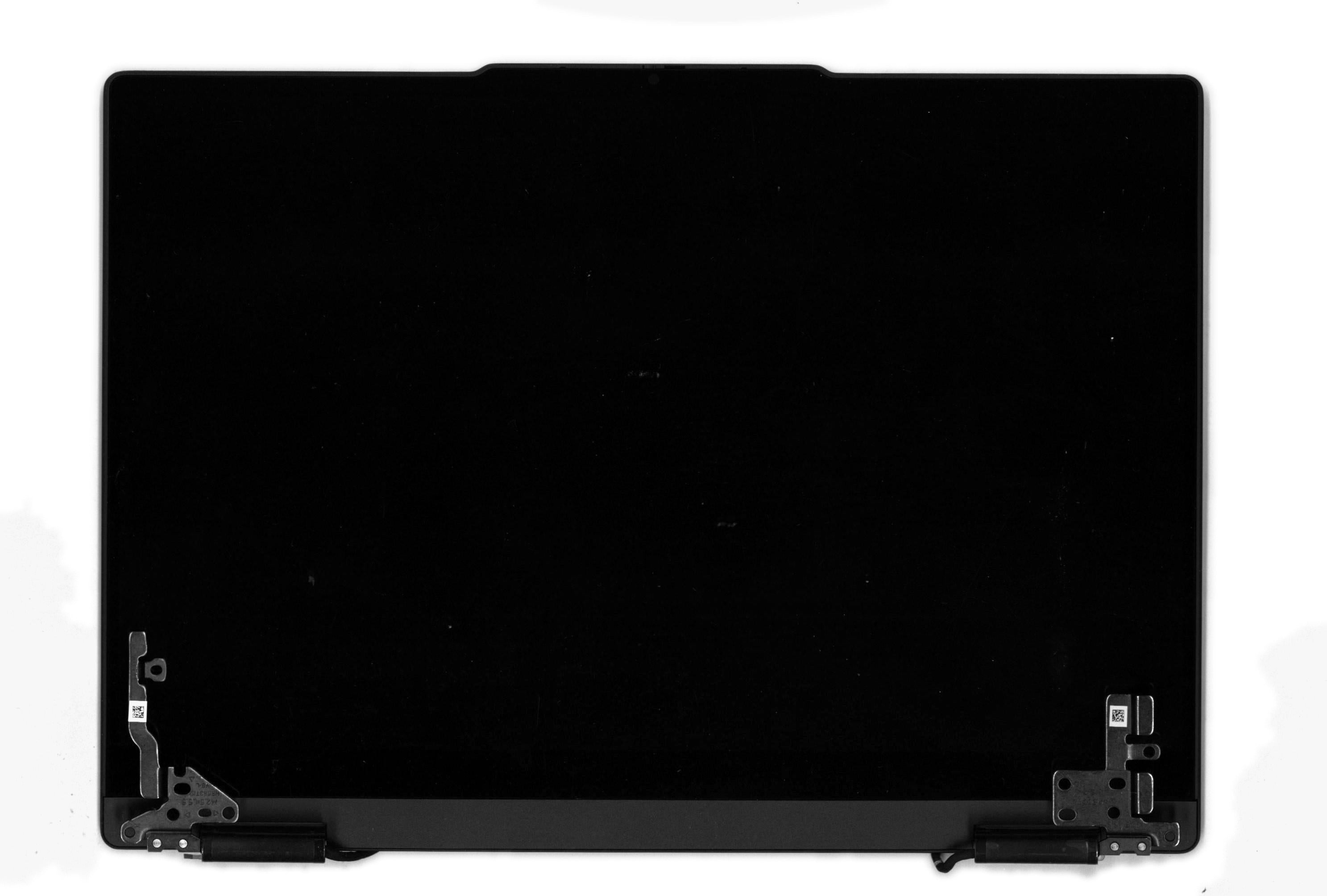Lenovo IdeaPad 5 2-in-1 14AHP9 Type 83DR LCD Module 14" HD Touch Glare IPS 300nit 45% NTSC 5D10S40073