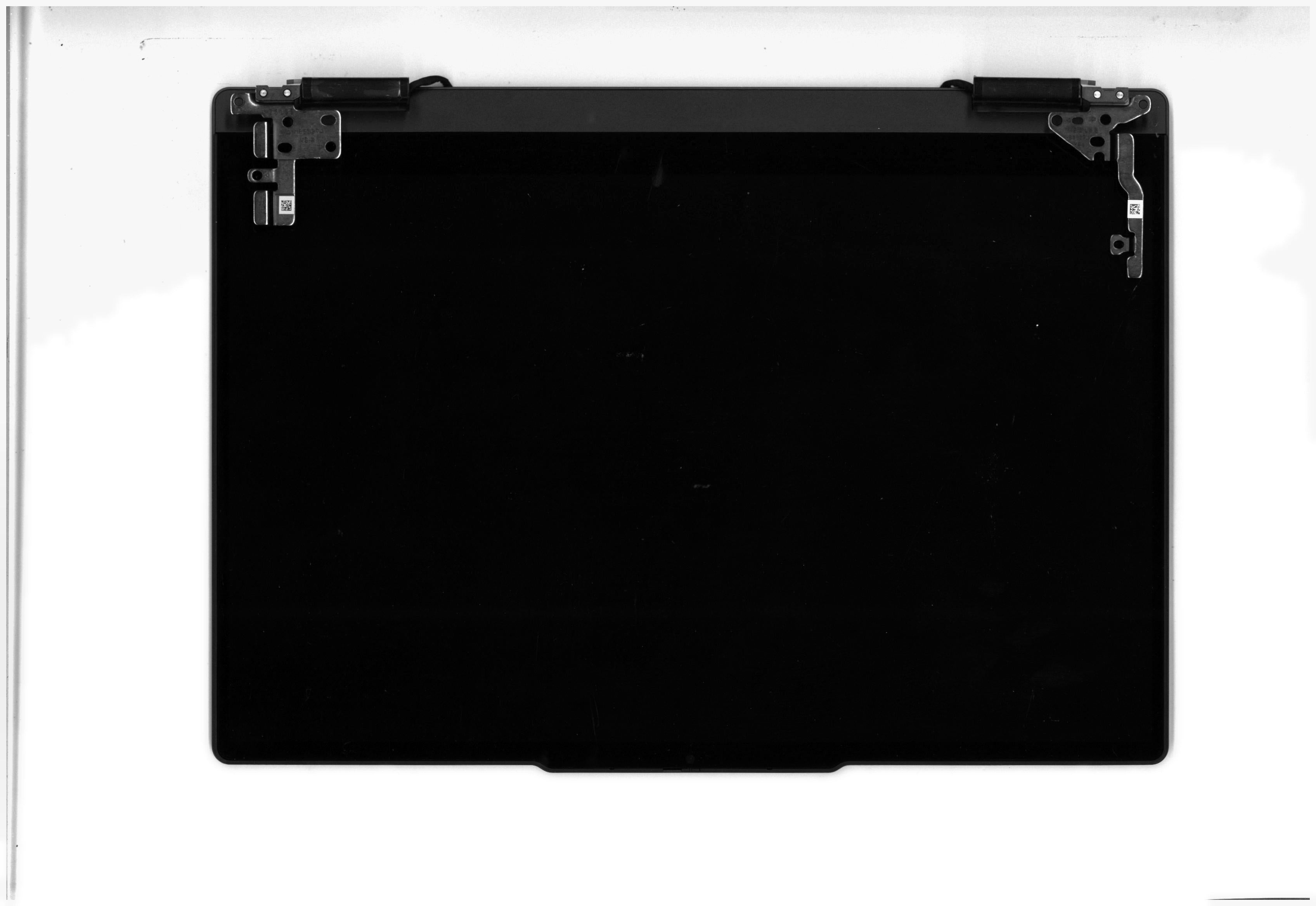 Lenovo IdeaPad 5 2-in-1 14IRU9 Type 83DT LCD Module 14" FHD Touch Glare OLED 400nit 100% DCI-P3 5D10S40077