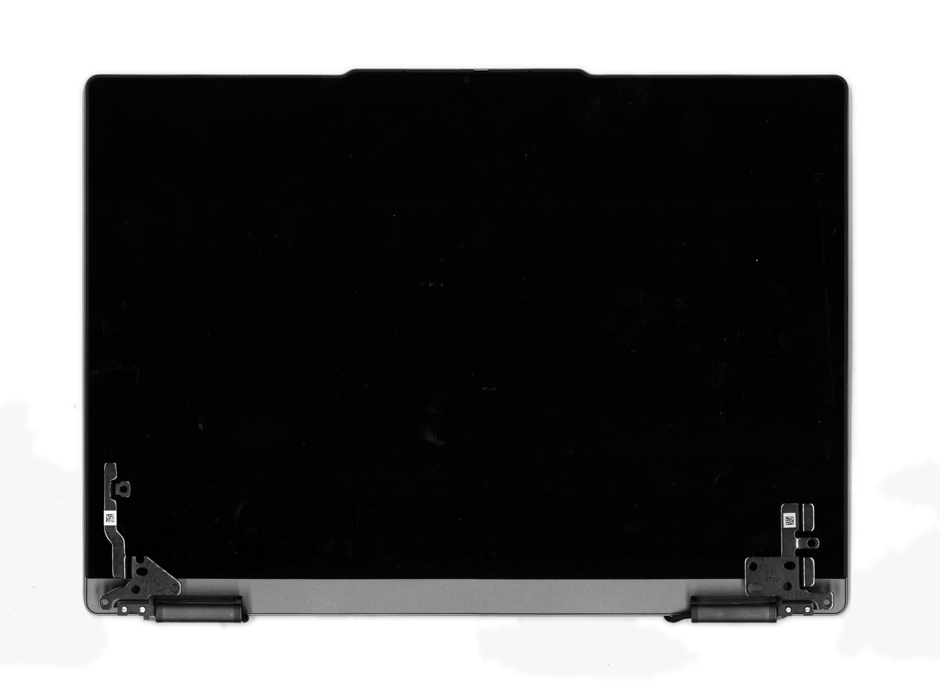Lenovo IdeaPad 5 2-in-1 14IRU9 Type 83DT LCD Module 14" HD Touch Glare IPS 300nit 45% NTSC 5D10S40078