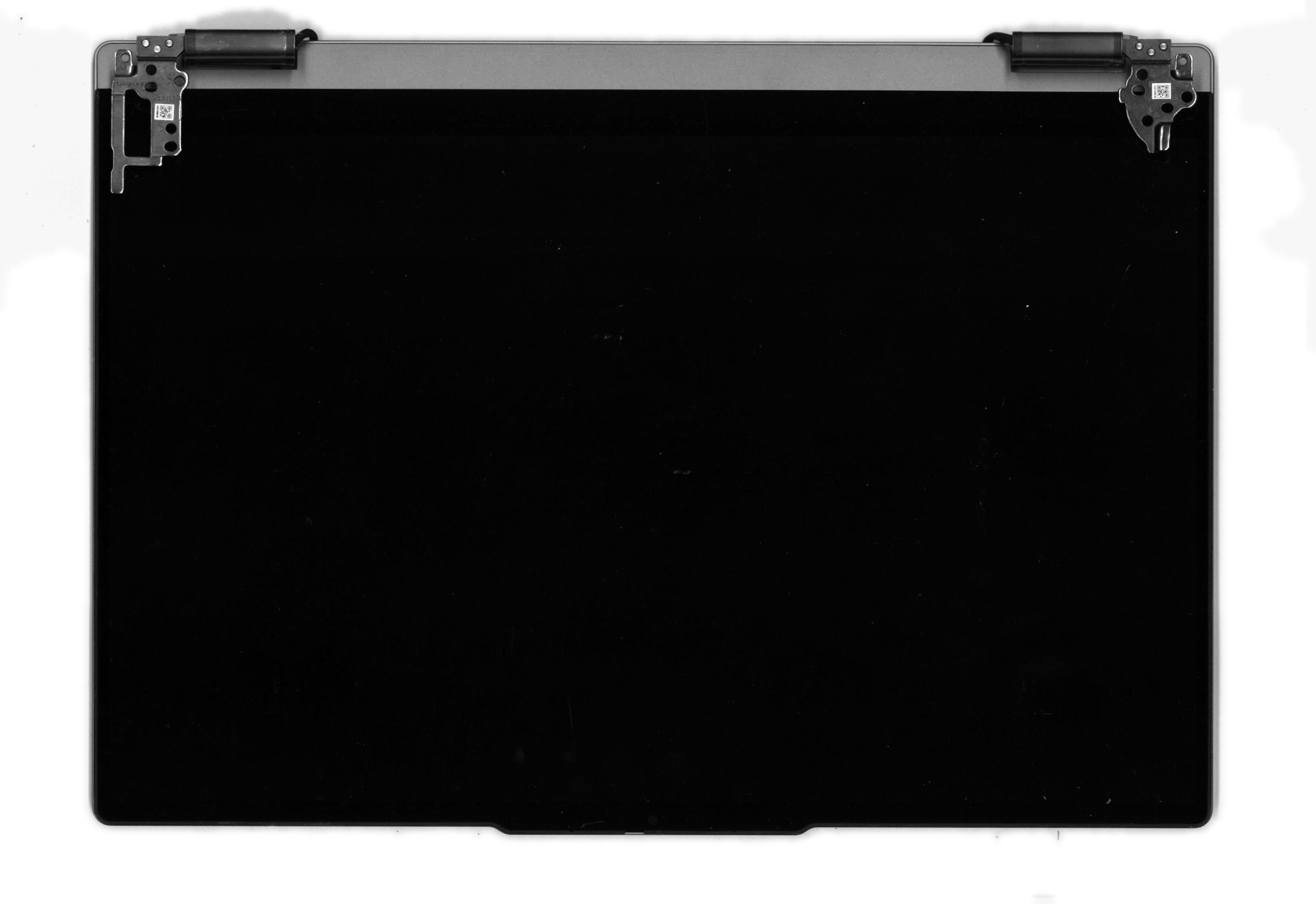 Lenovo IdeaPad 5 2-in-1 16AHP9 Type 83DS LCD Module 16" 2K Touch Glare OLED 400nit 100%DCI-P3 5D10S40097