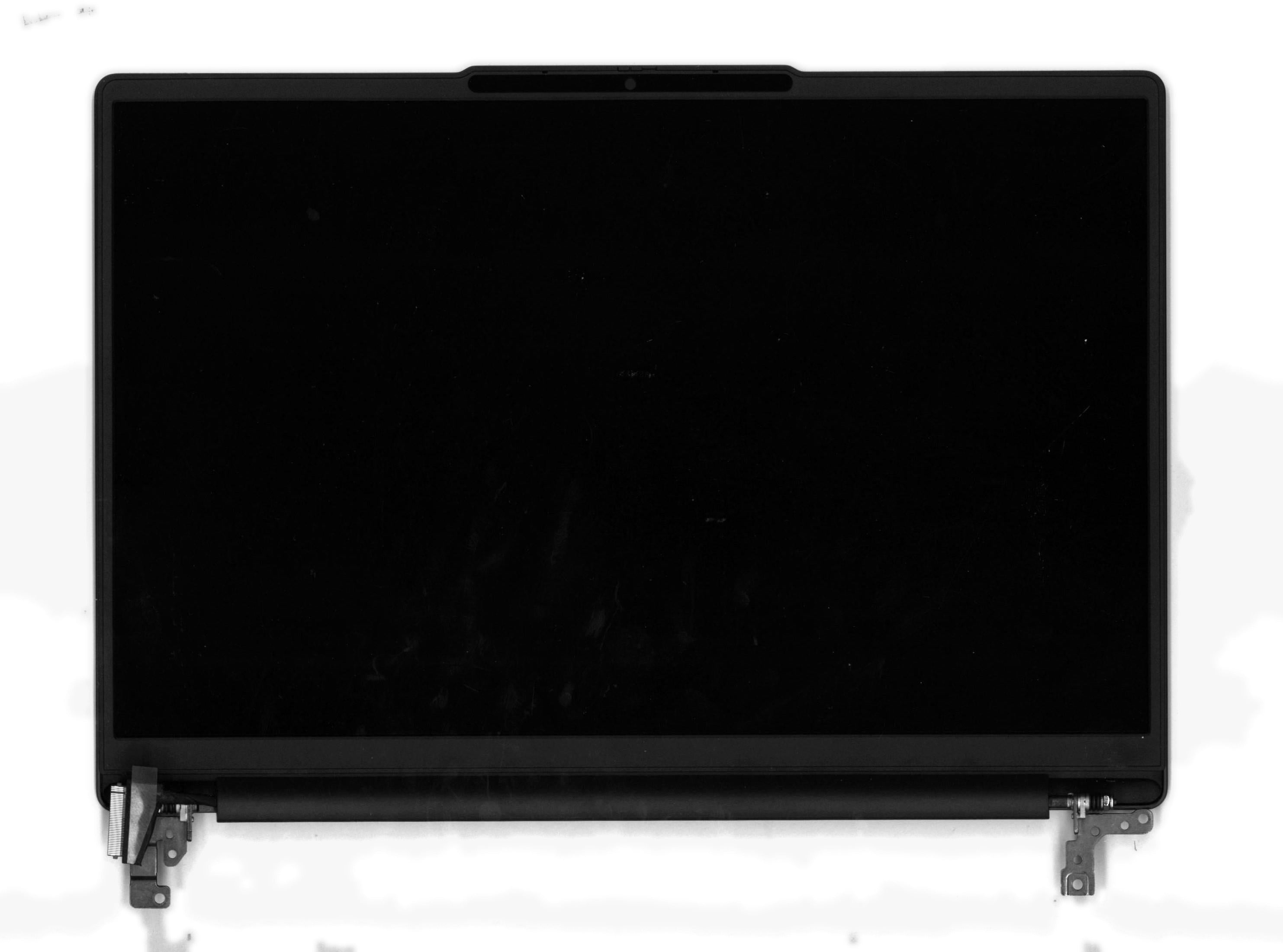 Lenovo IdeaPad Slim 3 14IRH10 Type 83K0 LCD Module 14" WUXGA Non Touch Glare OLED 400nit 100%DCI-P3 Cosmic Blue with FHD+IR Camera 5D10S40161