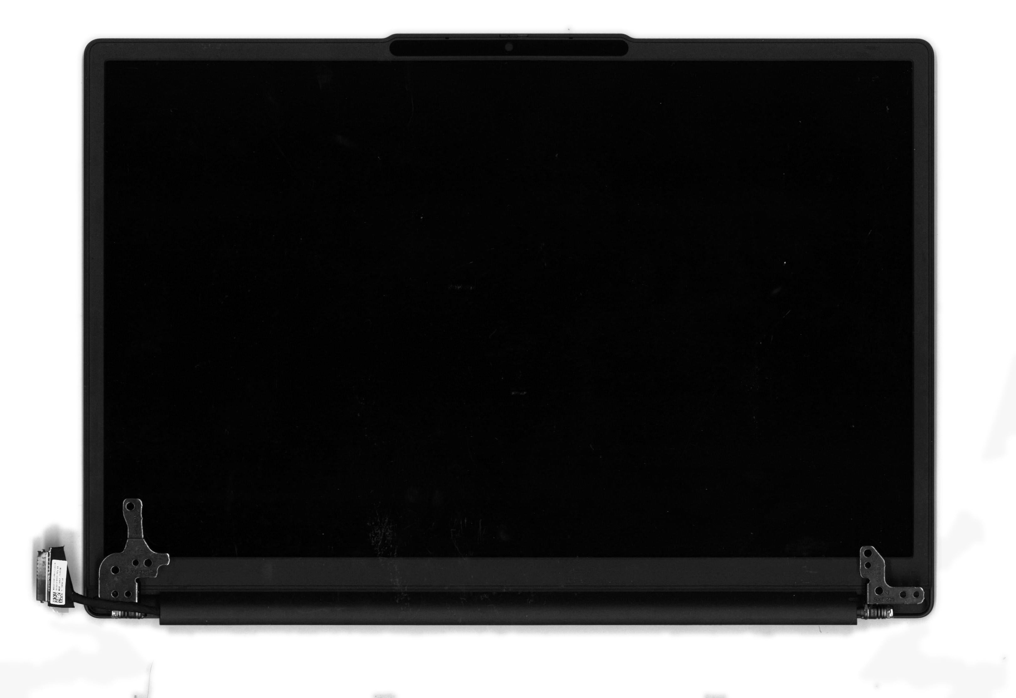 Lenovo IdeaPad Slim 3 15ARP10 Type 83K7 LCD Module 15" WQXGA Non Touch Glare OLED 500nit 100%DCI-P3 Cosmic Blue with FHD+IR Camera 5D10S40184