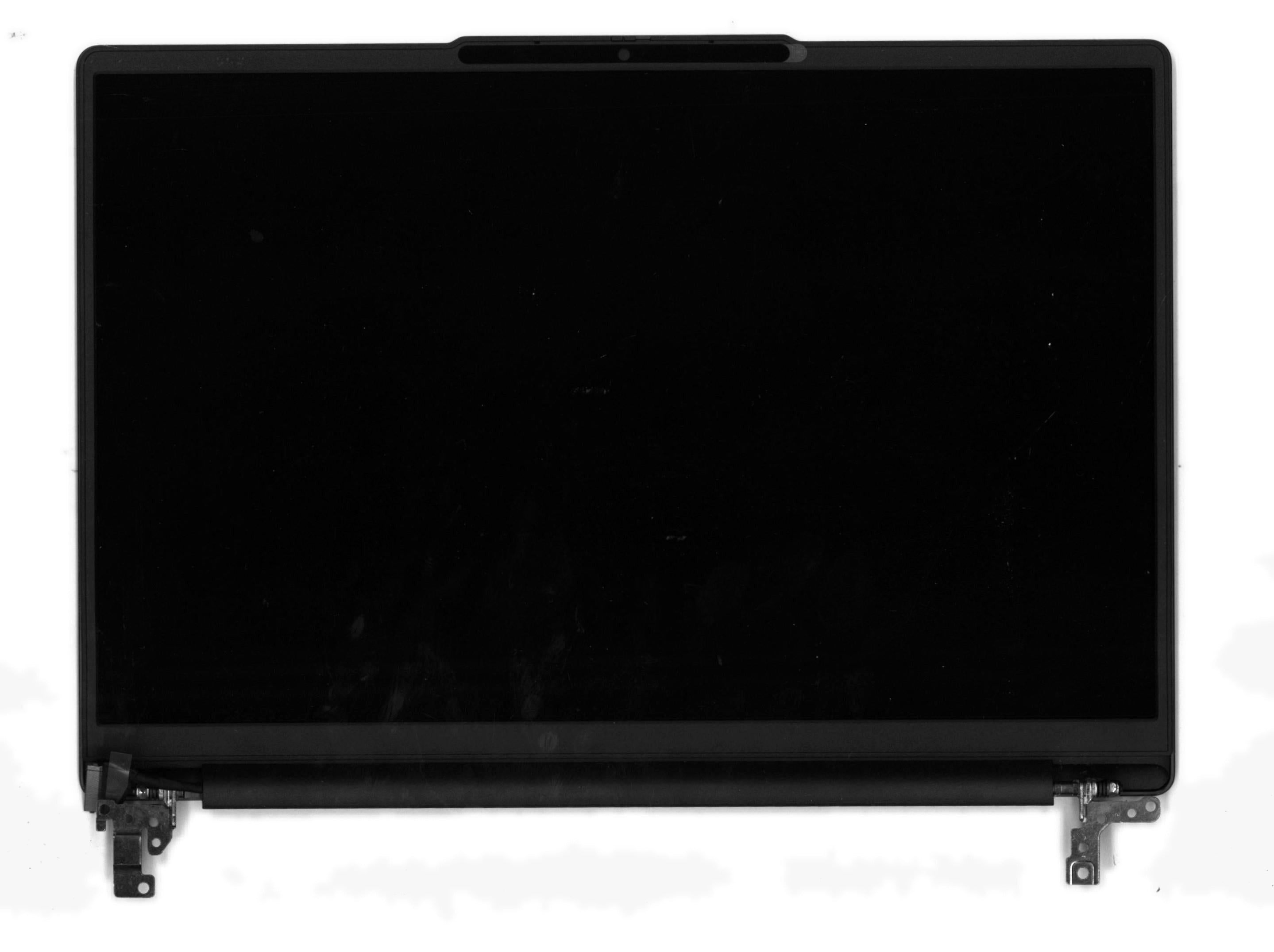 Lenovo IdeaPad Slim 3 14AHP10 Type 83K9 LCD Module 14" WUXGA Non Touch Glare OLED 400nit 100%DCI-P3 Cosmic Blue with HD Camera 5D10S40194