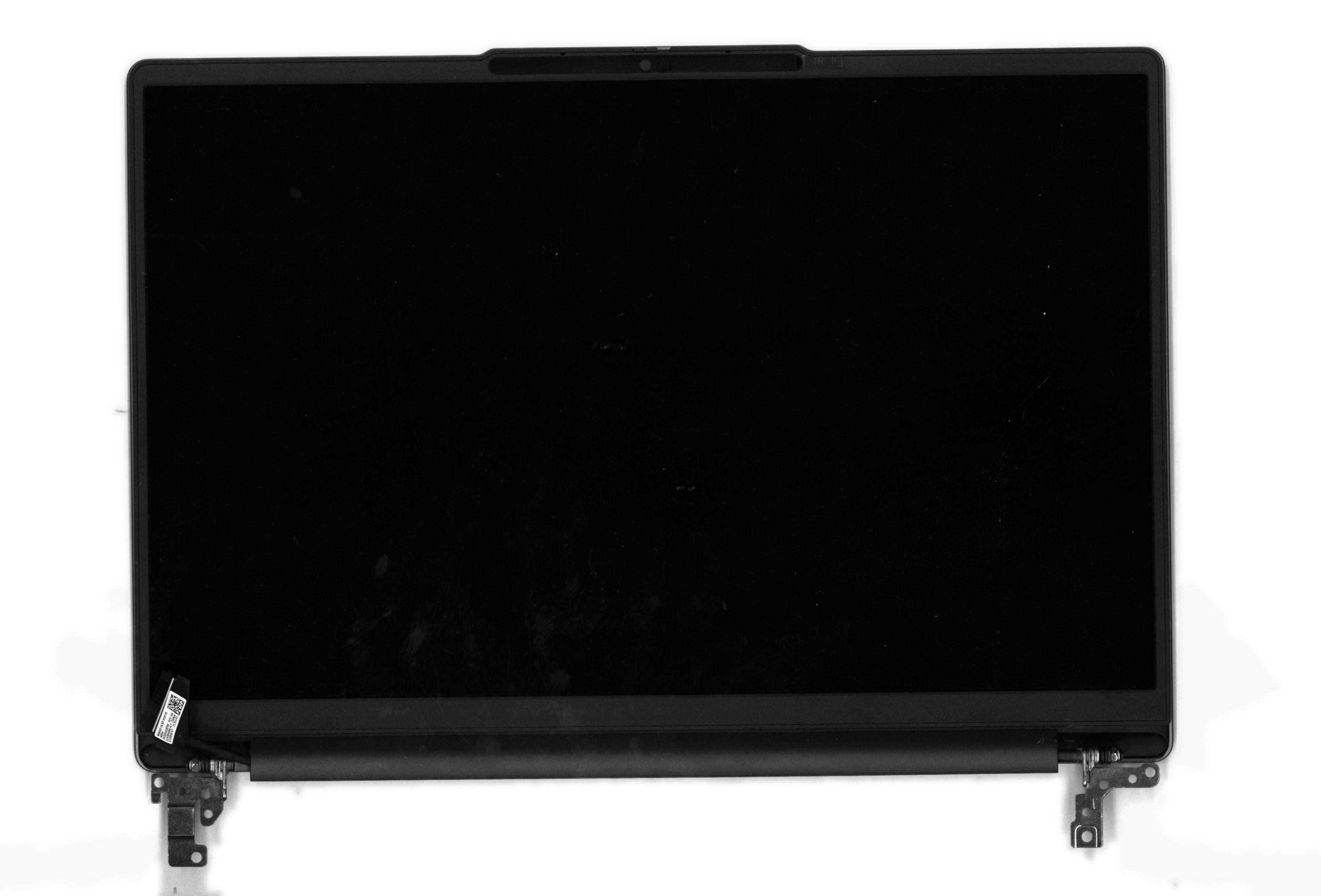 Lenovo IdeaPad Slim 3 14AHP10 Type 83K9 LCD Module 14" WUXGA Non Touch Glare OLED 400nit 100%DCI-P3 Luna Grey with FHD+IR Camera 5D10S40197