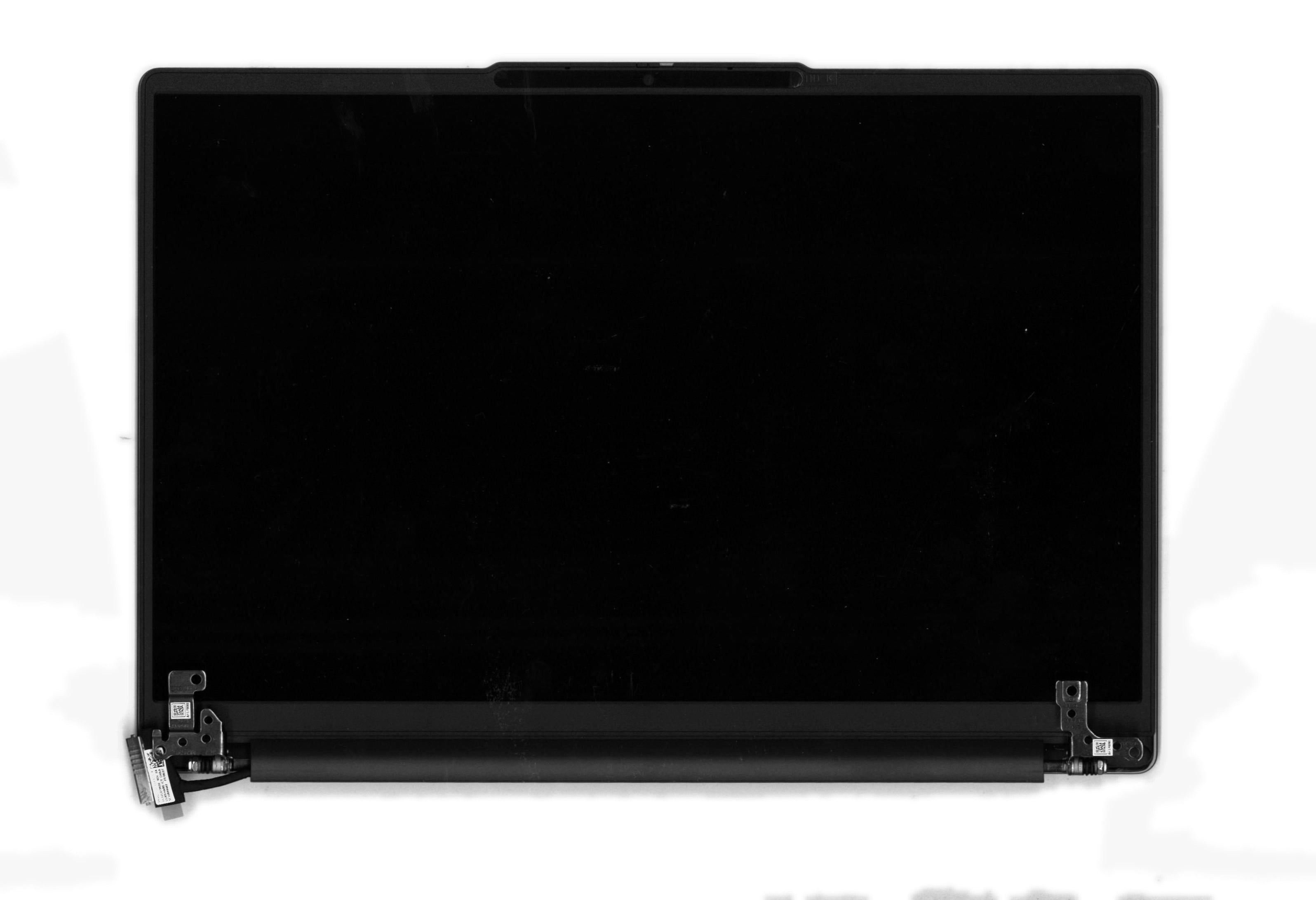 Lenovo IdeaPad Slim 3 14ARP10 Type 83K6 LCD Module 14" WUXGA Non Touch Glare OLED 400nit 100%DCI-P3 Luna Grey with HD Camera 5D10S40199