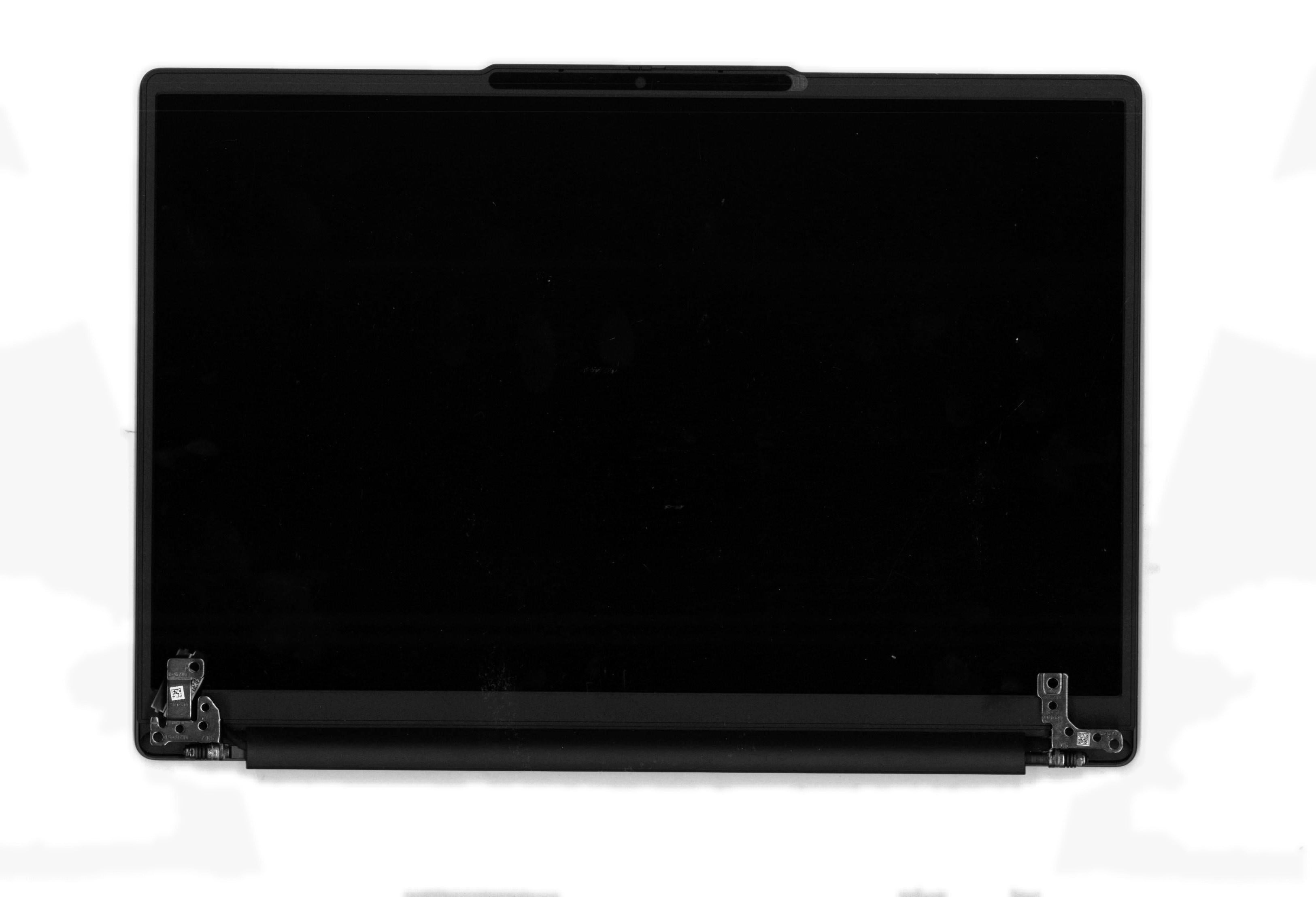 Lenovo IdeaPad Slim 3 14ARP10 Type 83K6 LCD Module 14" WUXGA Non Touch Glare OLED 400nit 100%DCI-P3 Cosmic Blue with FHD+IR Camera 5D10S40200