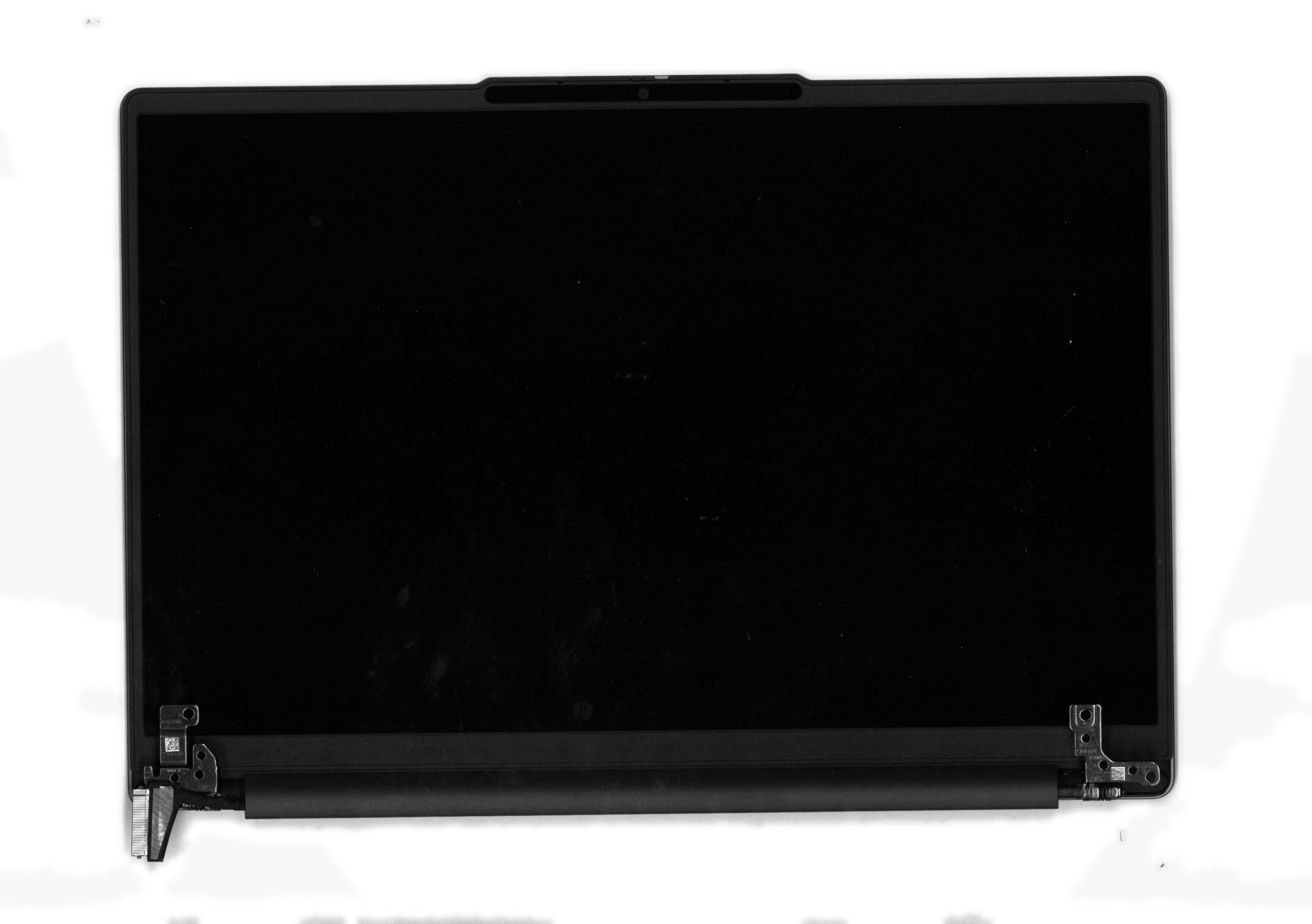 Lenovo IdeaPad Slim 3 14ARP10 Type 83K6 LCD Module 14" WUXGA Non Touch Glare OLED 400nit 100%DCI-P3 Luna Grey with FHD+IR Camera 5D10S40201