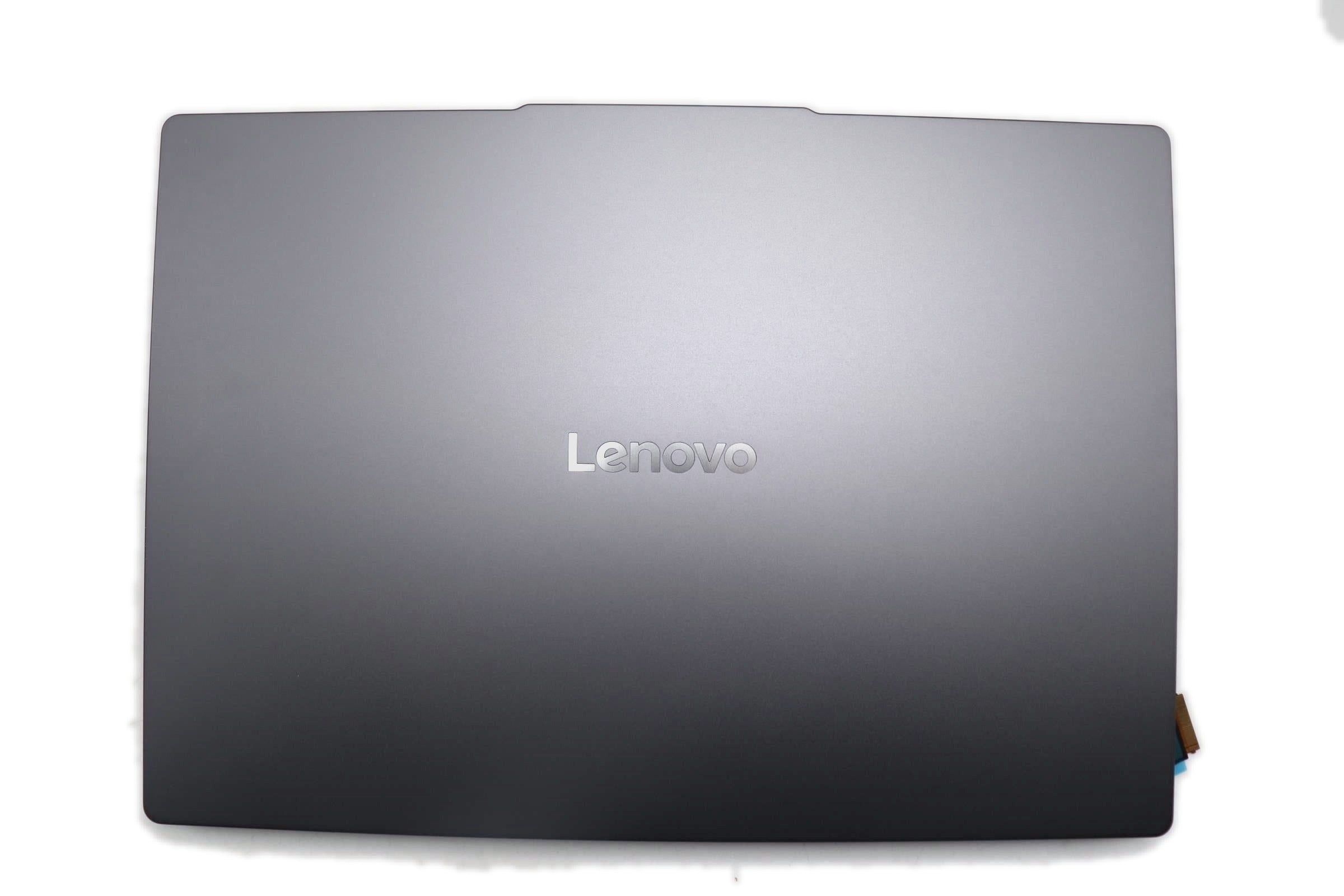 Lenovo IdeaPad Slim 3 15AHP10 Type 83KA LCD Module 15" WQXGA Non Touch Glare OLED 500nit 100%DCI-P3 Luna Grey with FHD+IR Camera 5D10S40205