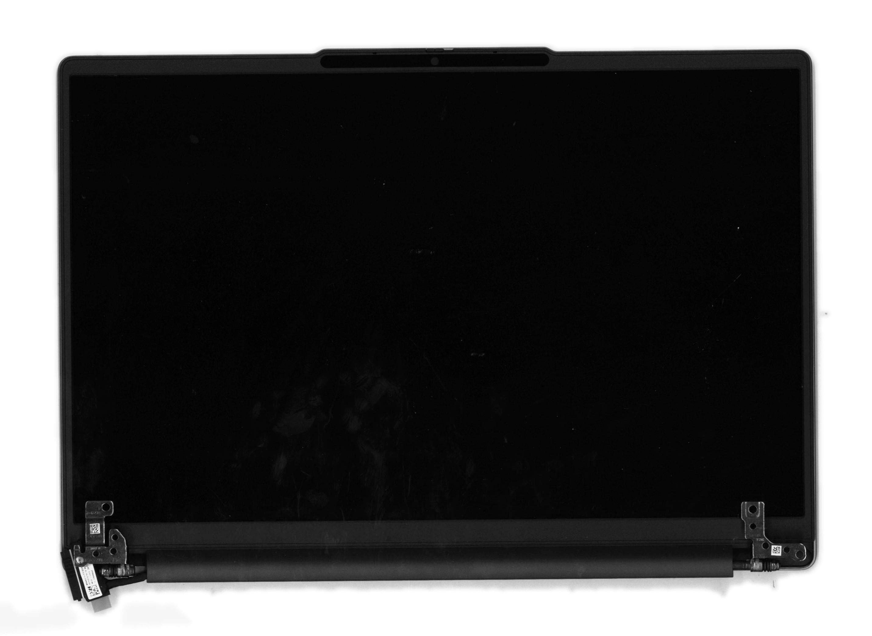 Lenovo IdeaPad Slim 3 14IRH10R Type 83K3 LCD Module 14" WUXGA Non Touch Glare OLED 400nit 100%DCI-P3 Luna Grey with HD Camera 5D10S40216