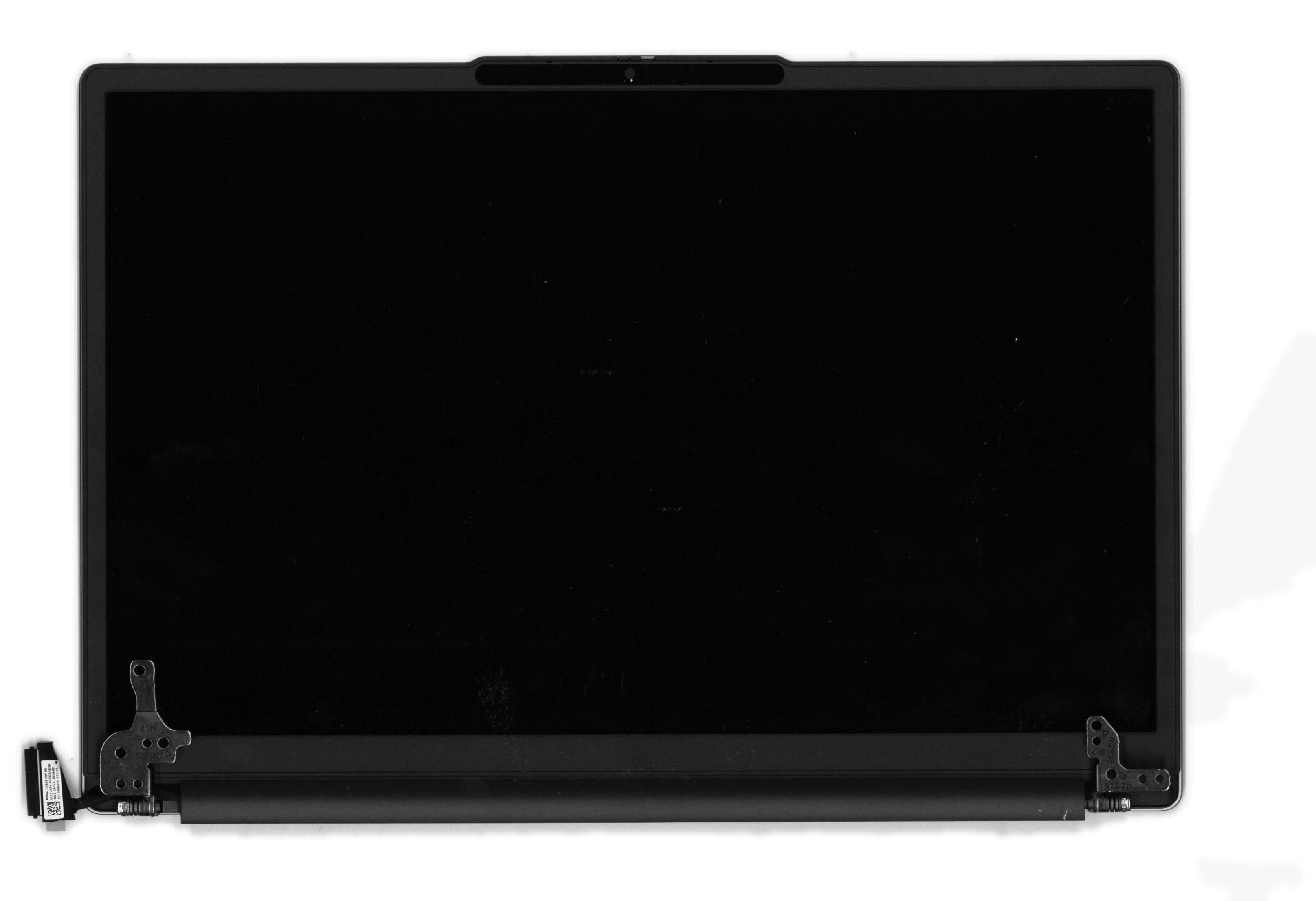 Lenovo IdeaPad Slim 3 15IRH10R Type 83K4 LCD Module 15" WQXGA Non Touch Glare OLED 500nit 100%DCI-P3 Luna Grey with HD Camera 5D10S40224
