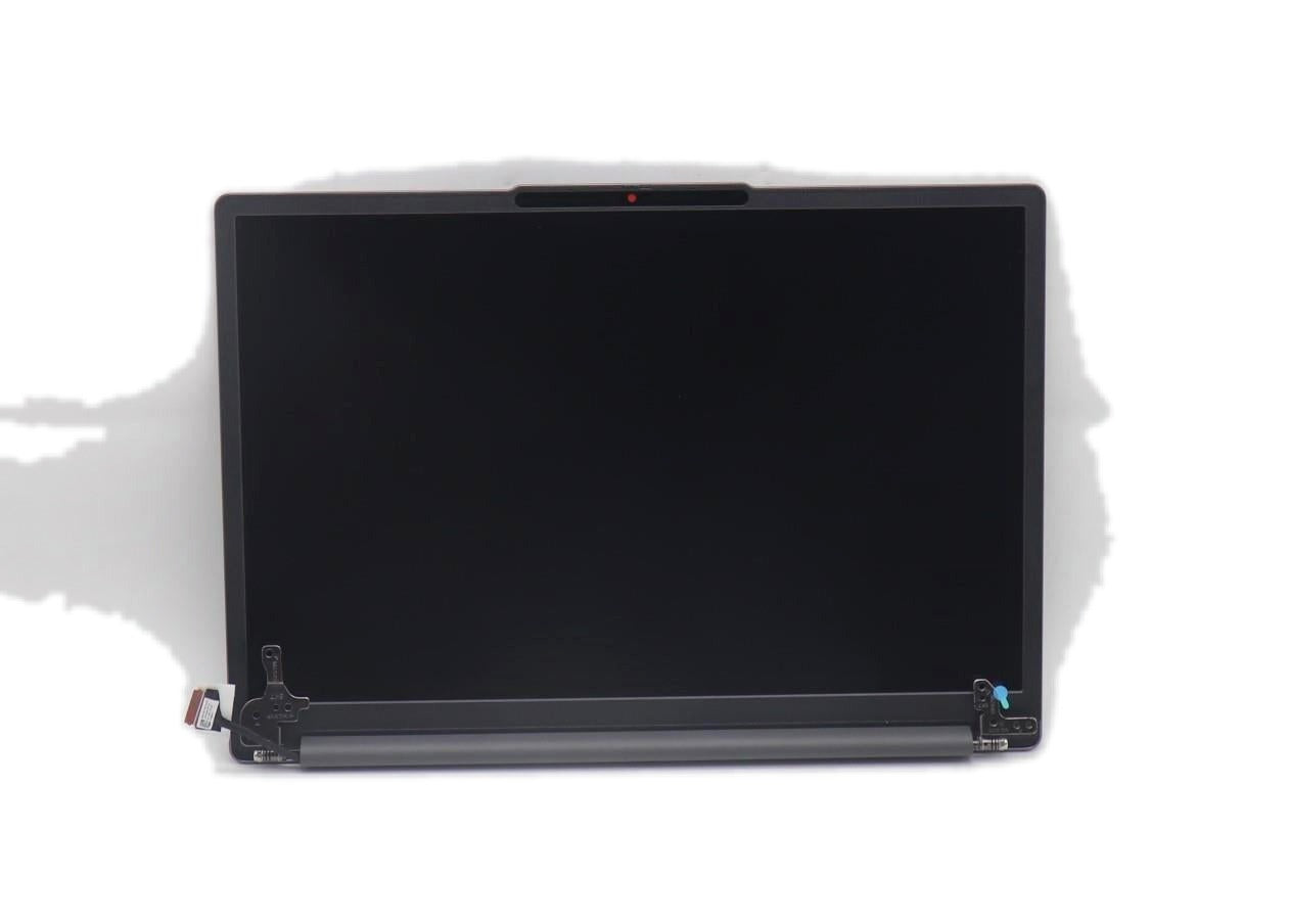 Lenovo IdeaPad Slim 3 15IRH10R Type 83K4 LCD Module 15" WQXGA Non Touch Glare OLED 500nit 100%DCI-P3 Luna Grey with FHD+IR Camera 5D10S40226