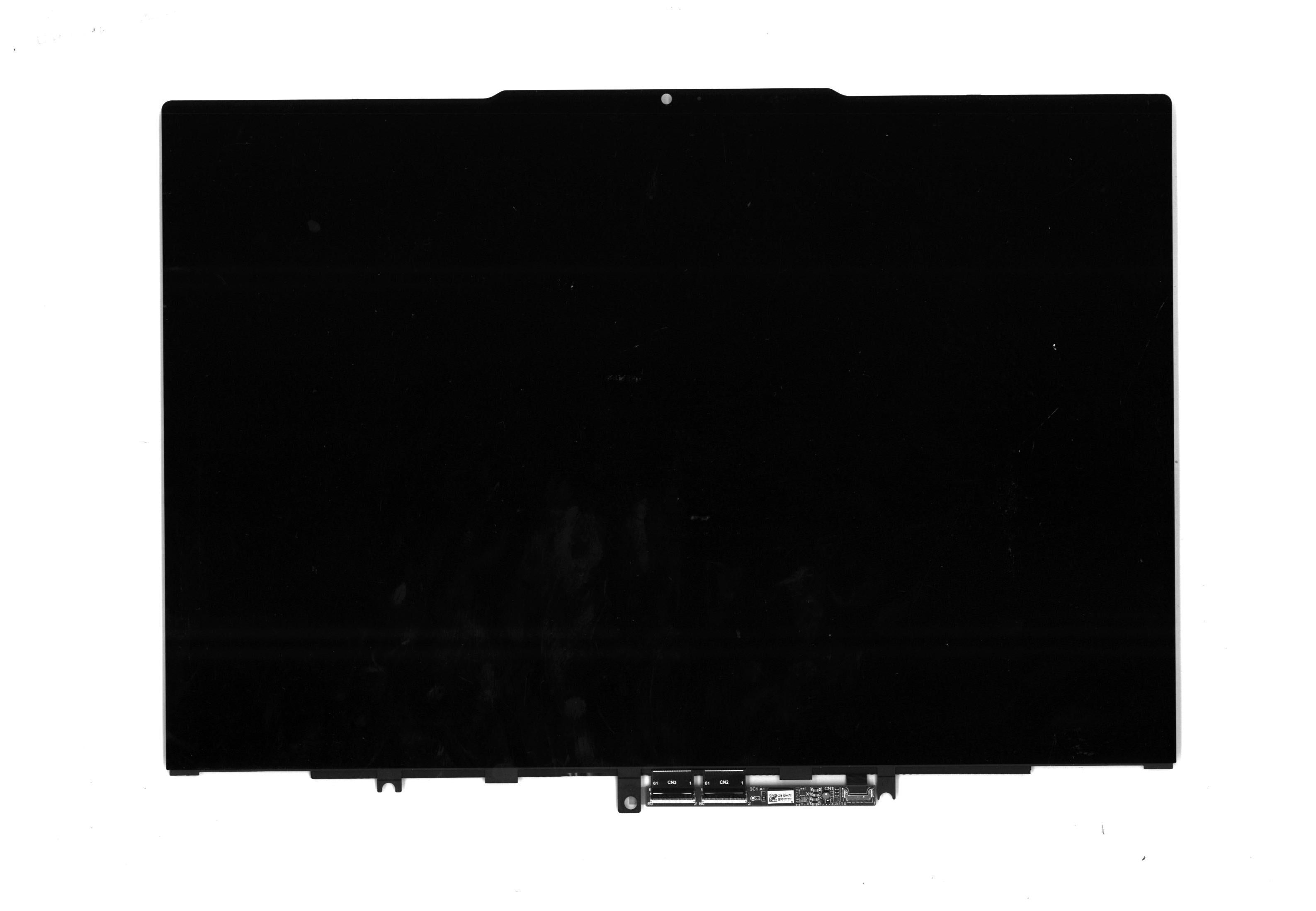 Lenovo ThinkBook 14 2-in-1 G5 IAU 14" WUXGA IPS Touch LCD Screen 5D10S40271