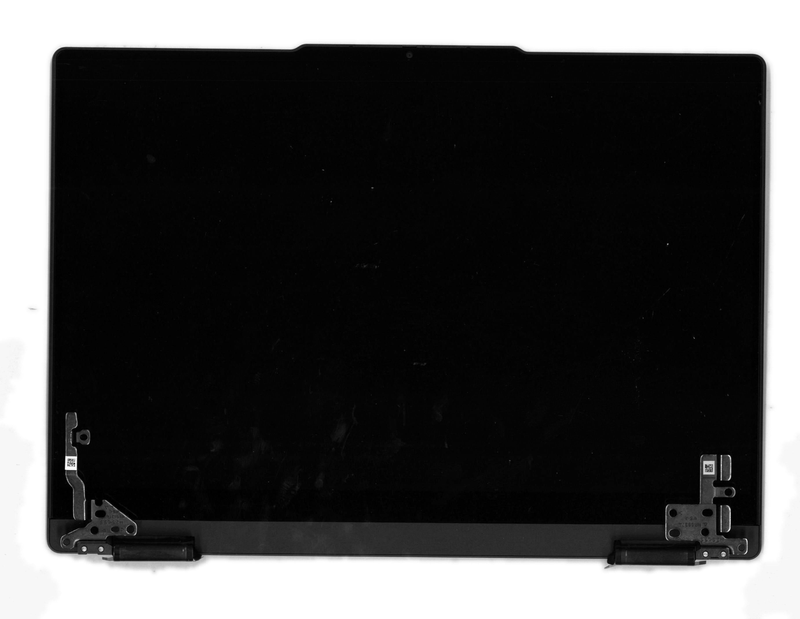 Lenovo IdeaPad 5 2-in-1 14AKP10 Type 83KT LCD Module 14" WUXGA Touch Glare IPS 300nit 45%NTSC Cosmic Blue 5D10S40295