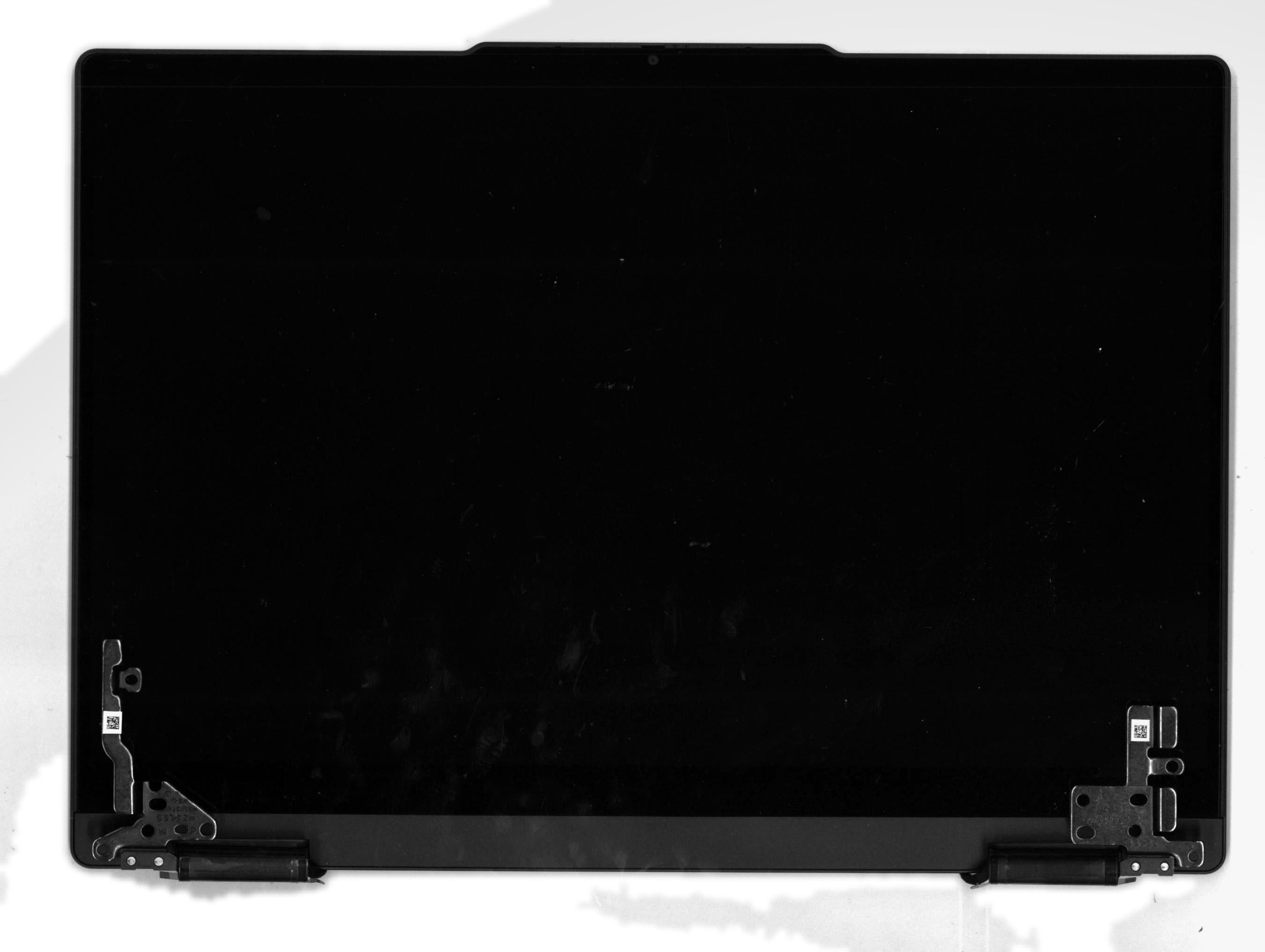 Lenovo IdeaPad 5 2-in-1 14AKP10 Type 83KT LCD Module 14" WUXGA Touch Glare OLED 400nit 100%DCI-P3 Cosmic Blue 5D10S40296