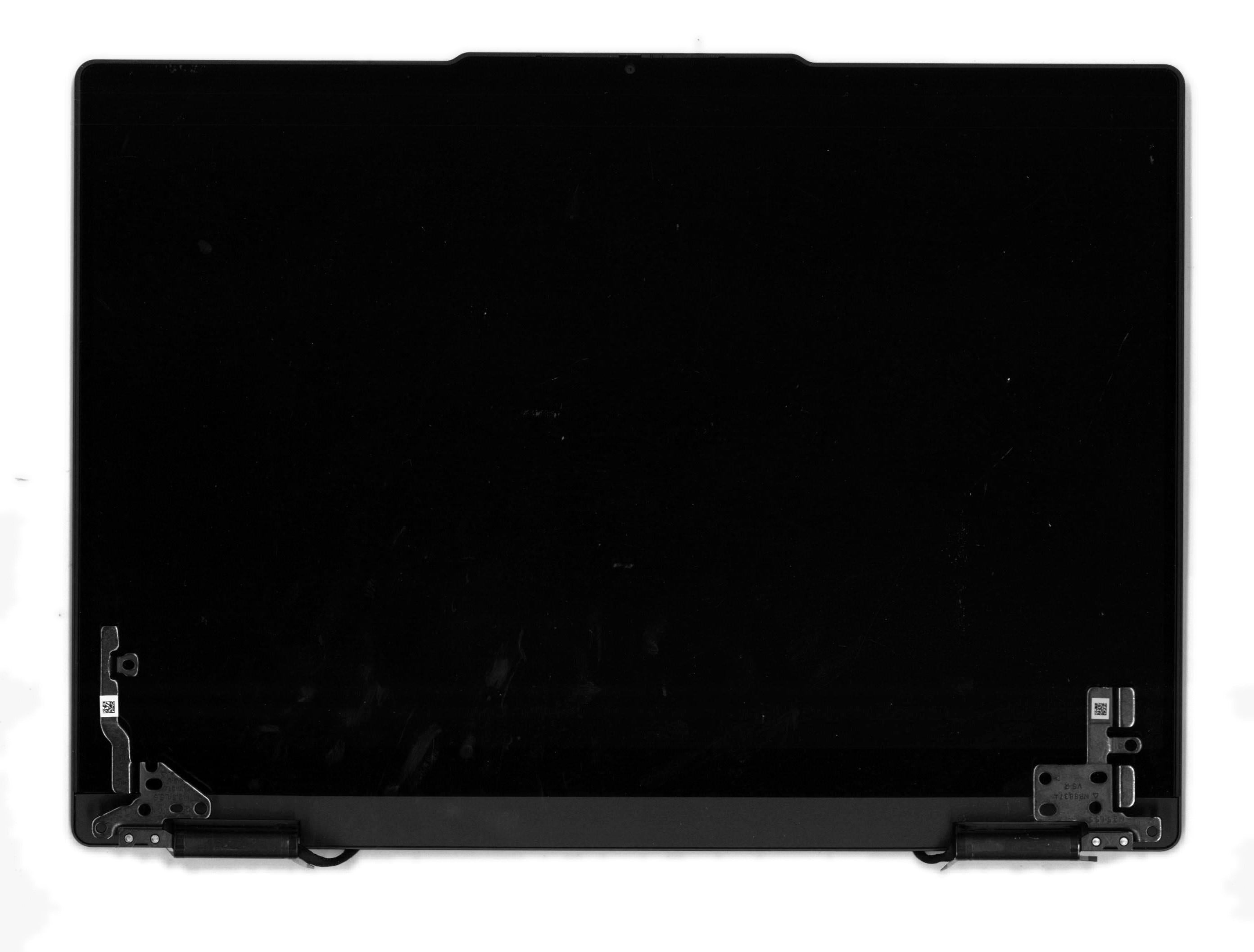 Lenovo IdeaPad 5 2-in-1 14IAL10 Type 83KR LCD Module 14" WUXGA Touch Glare IPS 300nit 45%NTSC Cosmic Blue 5D10S40297