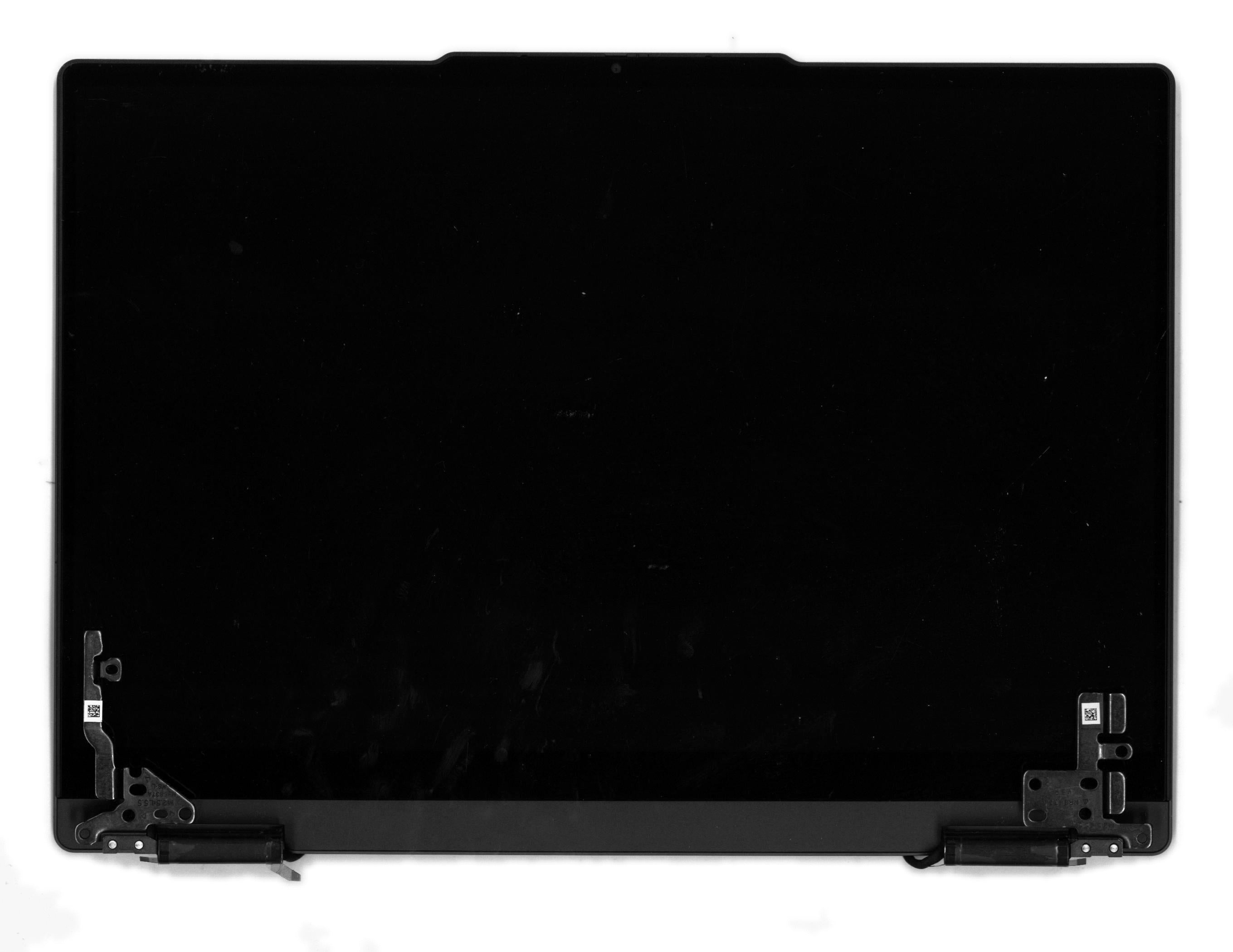 Lenovo IdeaPad 5 2-in-1 14IAL10 Type 83KR LCD Module 14" WUXGA Touch Glare OLED 400nit 100%DCI-P3 Cosmic Blue 5D10S40298