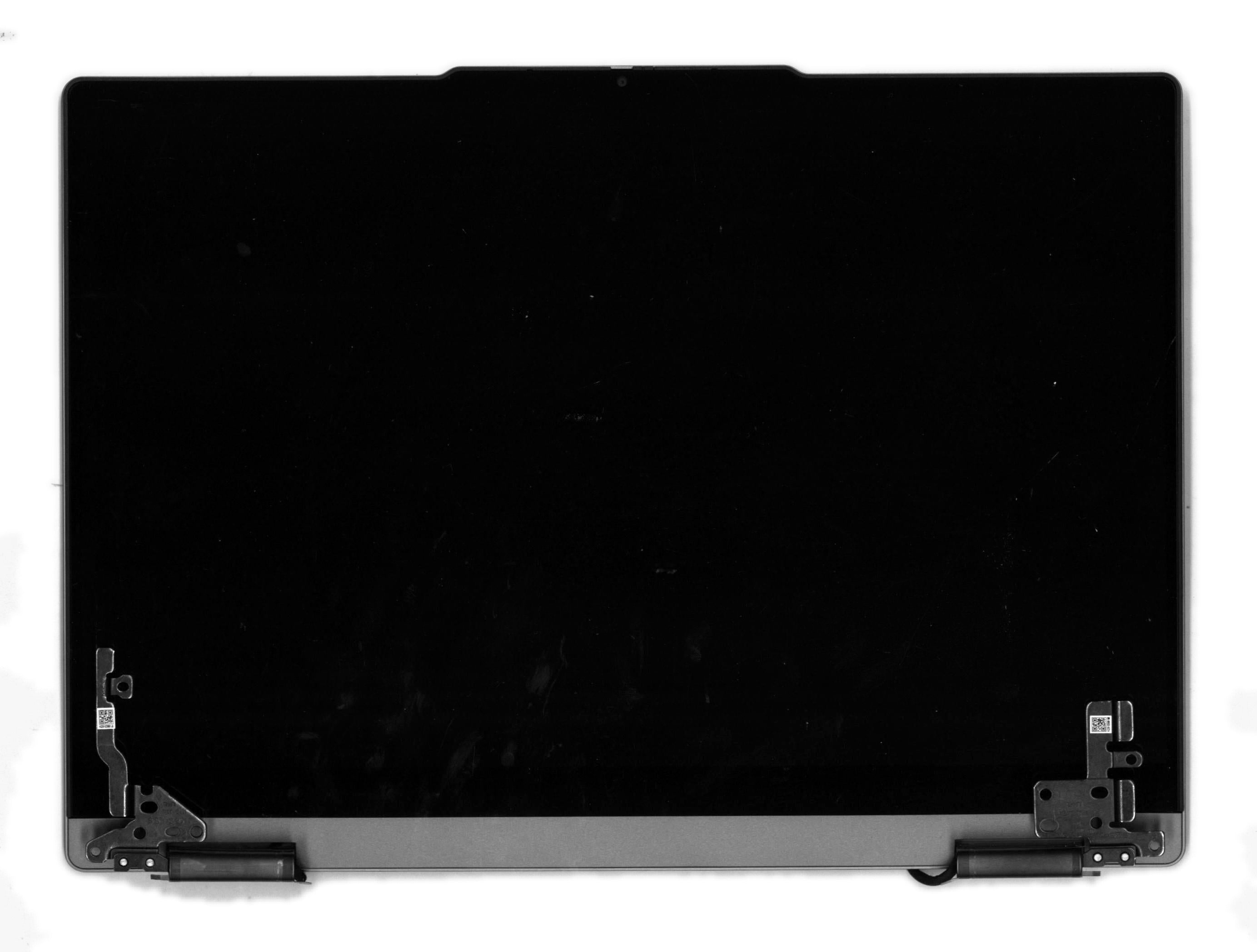 Lenovo IdeaPad 5 2-in-1 14IAL10 Type 83KR LCD Module 14" WUXGA Touch Glare IPS 300nit 45%NTSC Luna Grey 5D10S40299