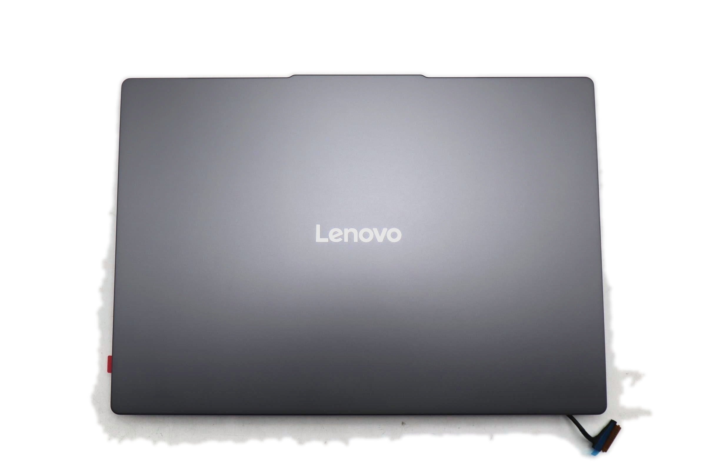 Lenovo IdeaPad Slim 3 15Q8X10 Type 83N3 LCD Module 15" WQXGA Non Touch Glare OLED 500nit 100%DCI-P3 Luna Grey with 5MP Camera 5D10S40309