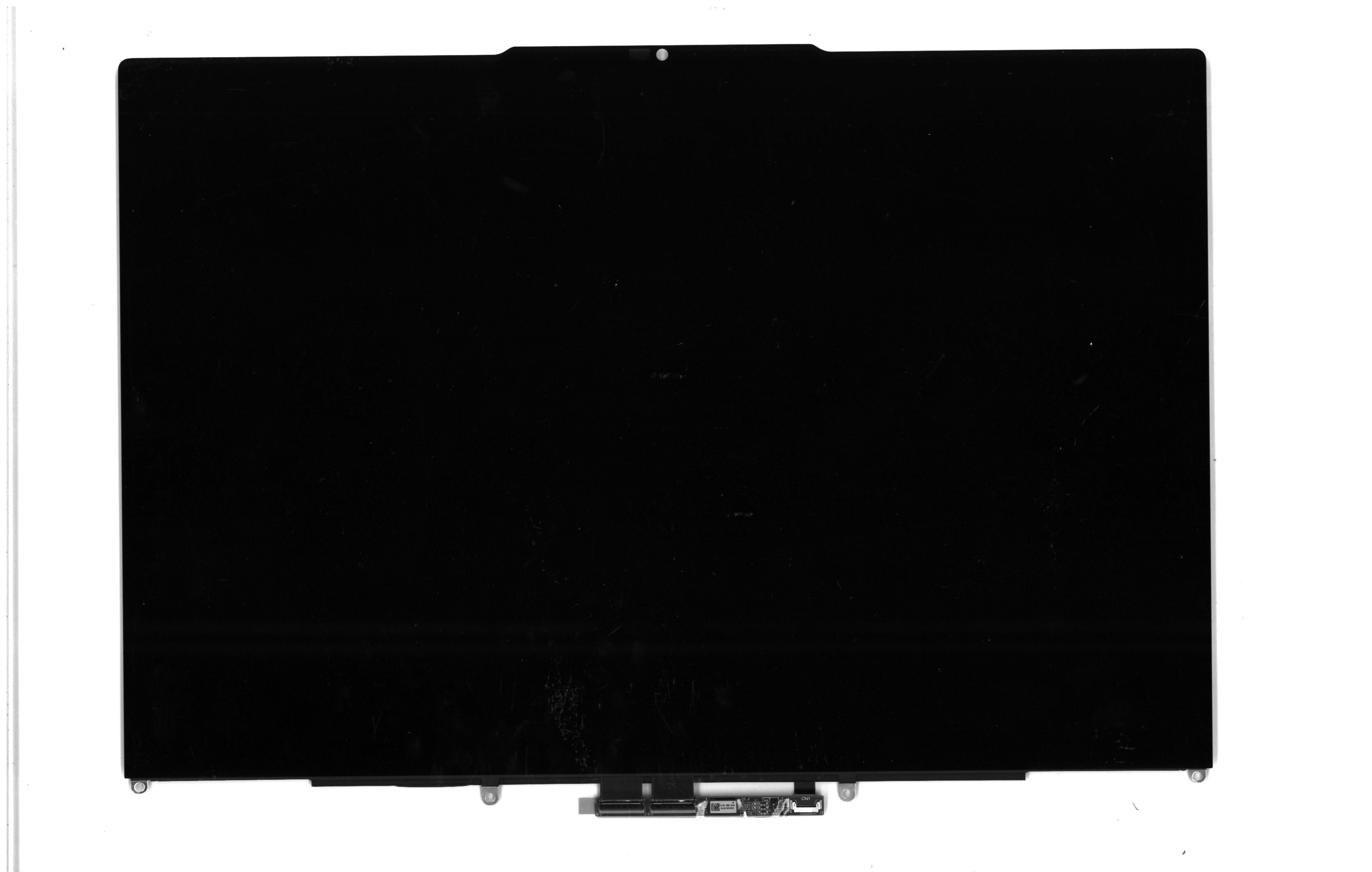 Lenovo IdeaPad 5 2-in-1 15AGP11 15.3" WUXGA IPS Touch LCD Screen 5D10S40398