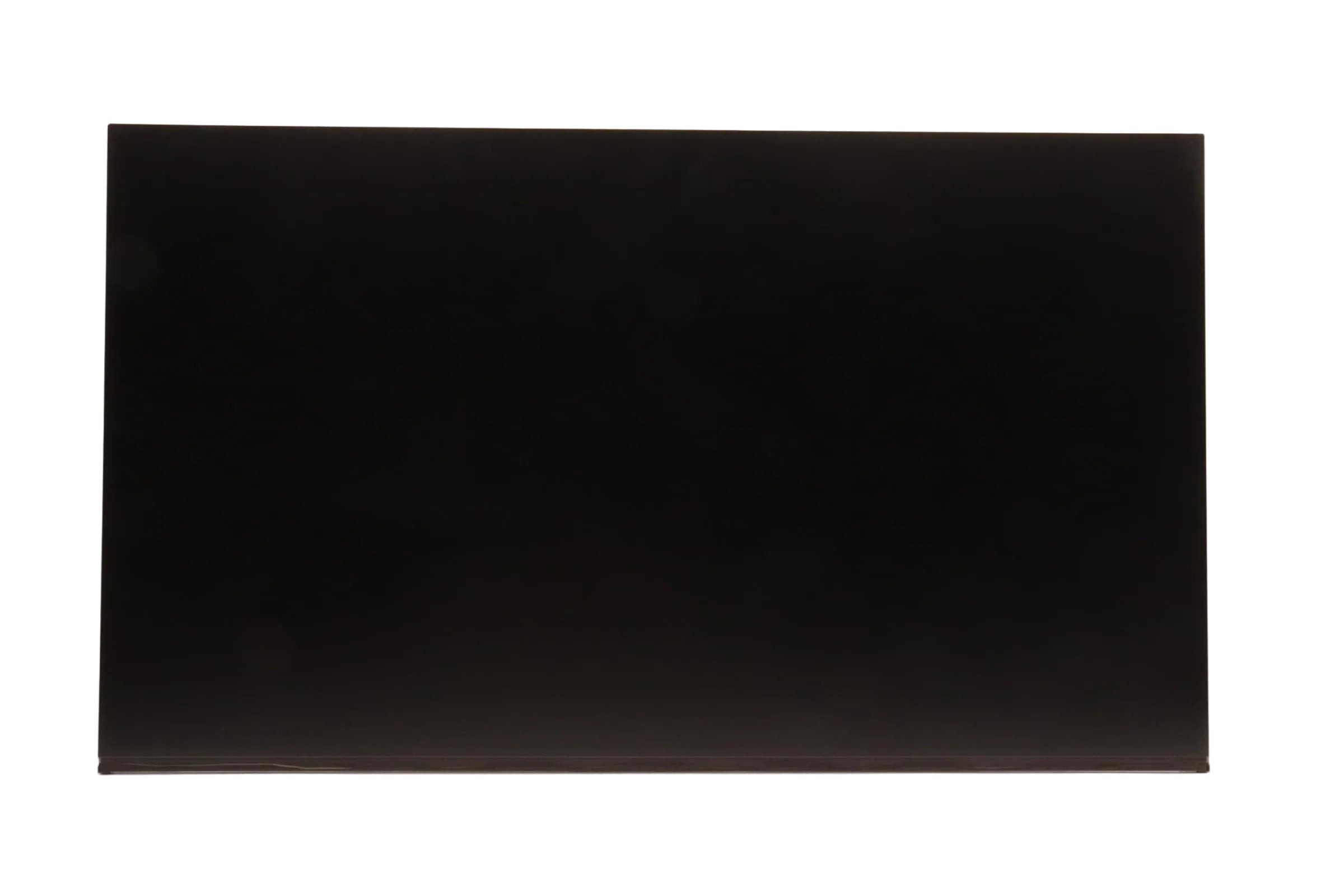 Lenovo IdeaCentre AIO 3 27IRH9 Type F0HM 27 Inch WQHD Non-Touch IPS LCD Display Panel 5D10W33976