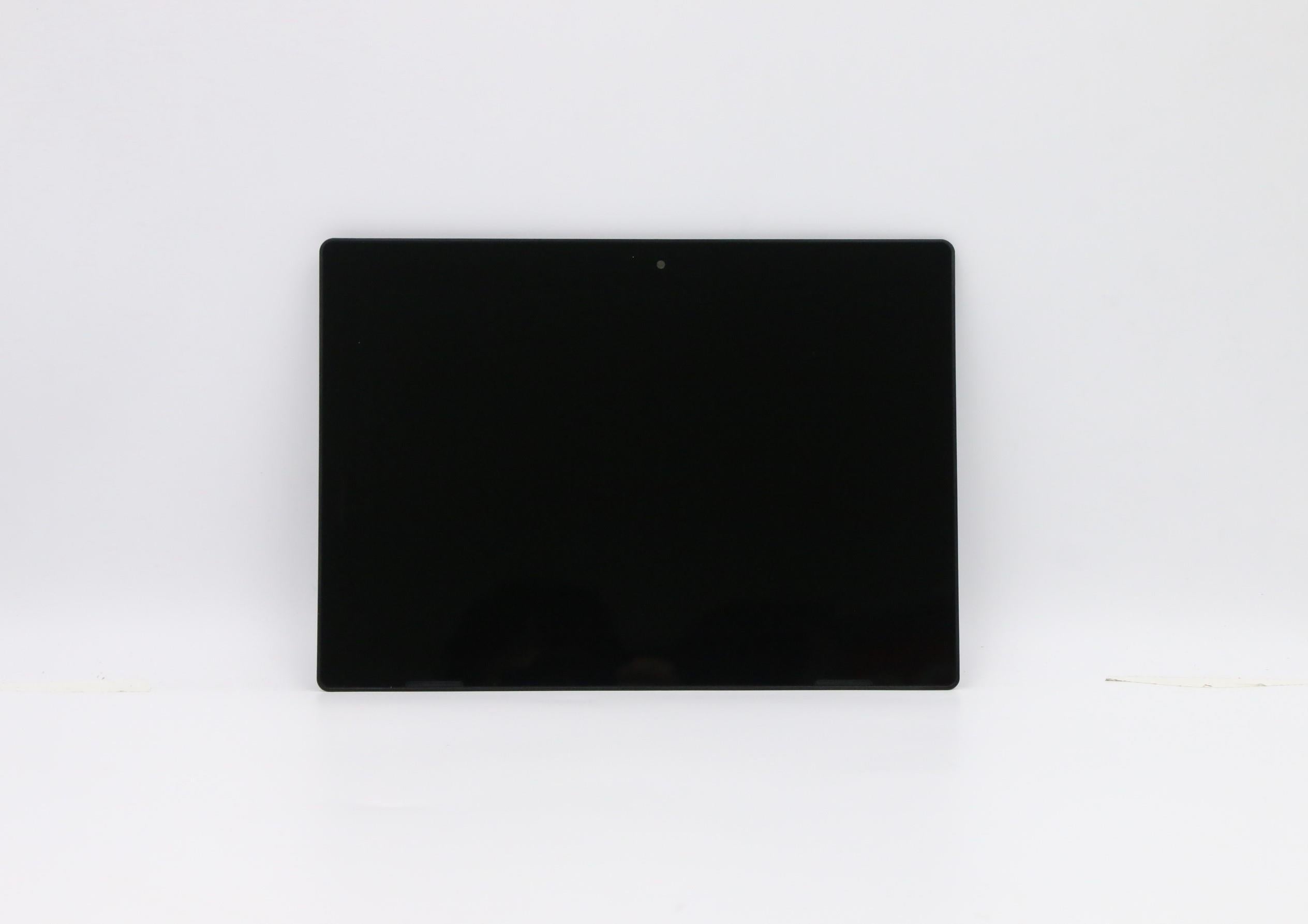 Lenovo ideapad D330-10IGL LCD Assembly LCD Module 10.1" HD Touch 5D11A20220