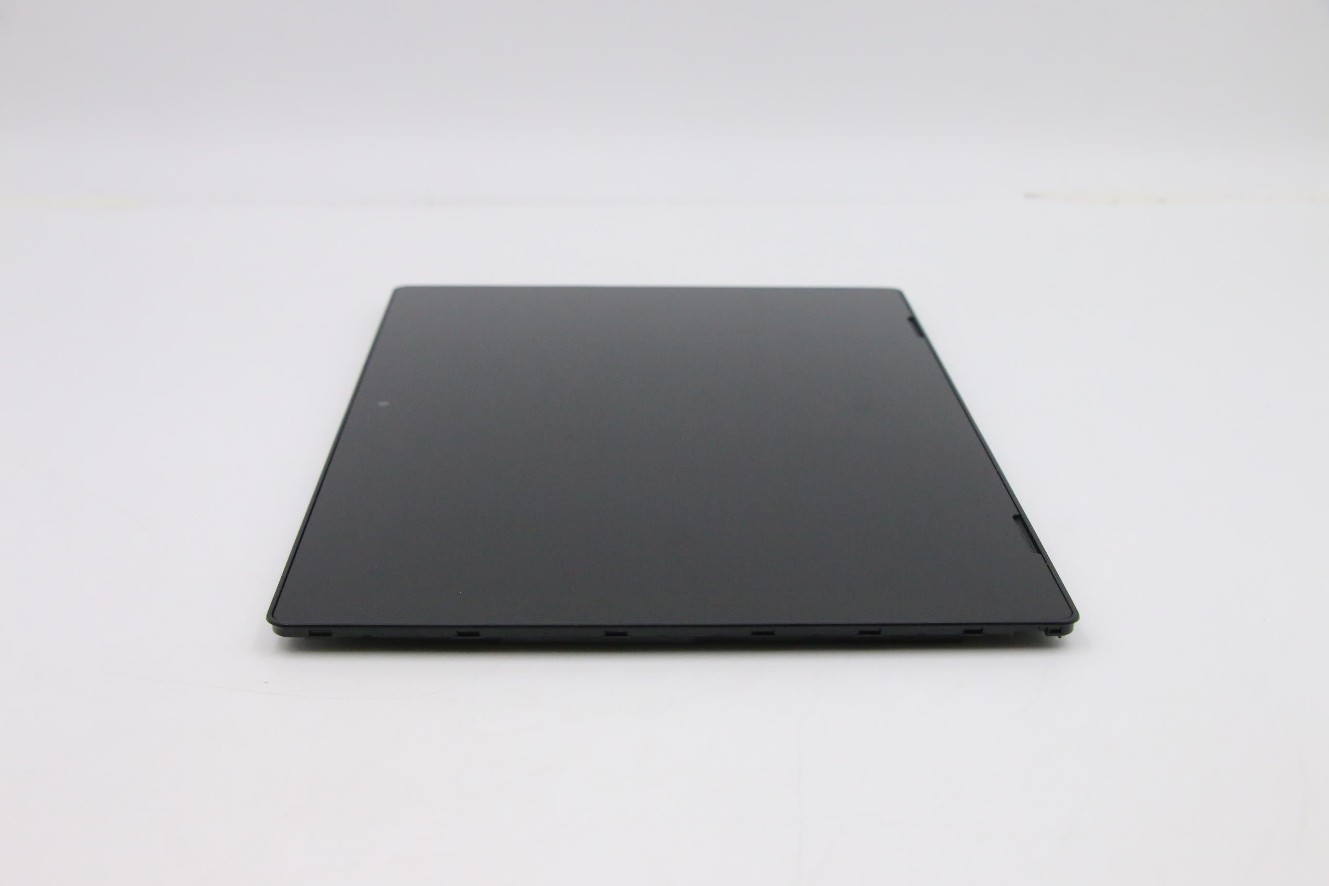 Lenovo ideapad D330-10IGL LCD Assembly LCD Module 10.1" HD Touch 5D11A20220