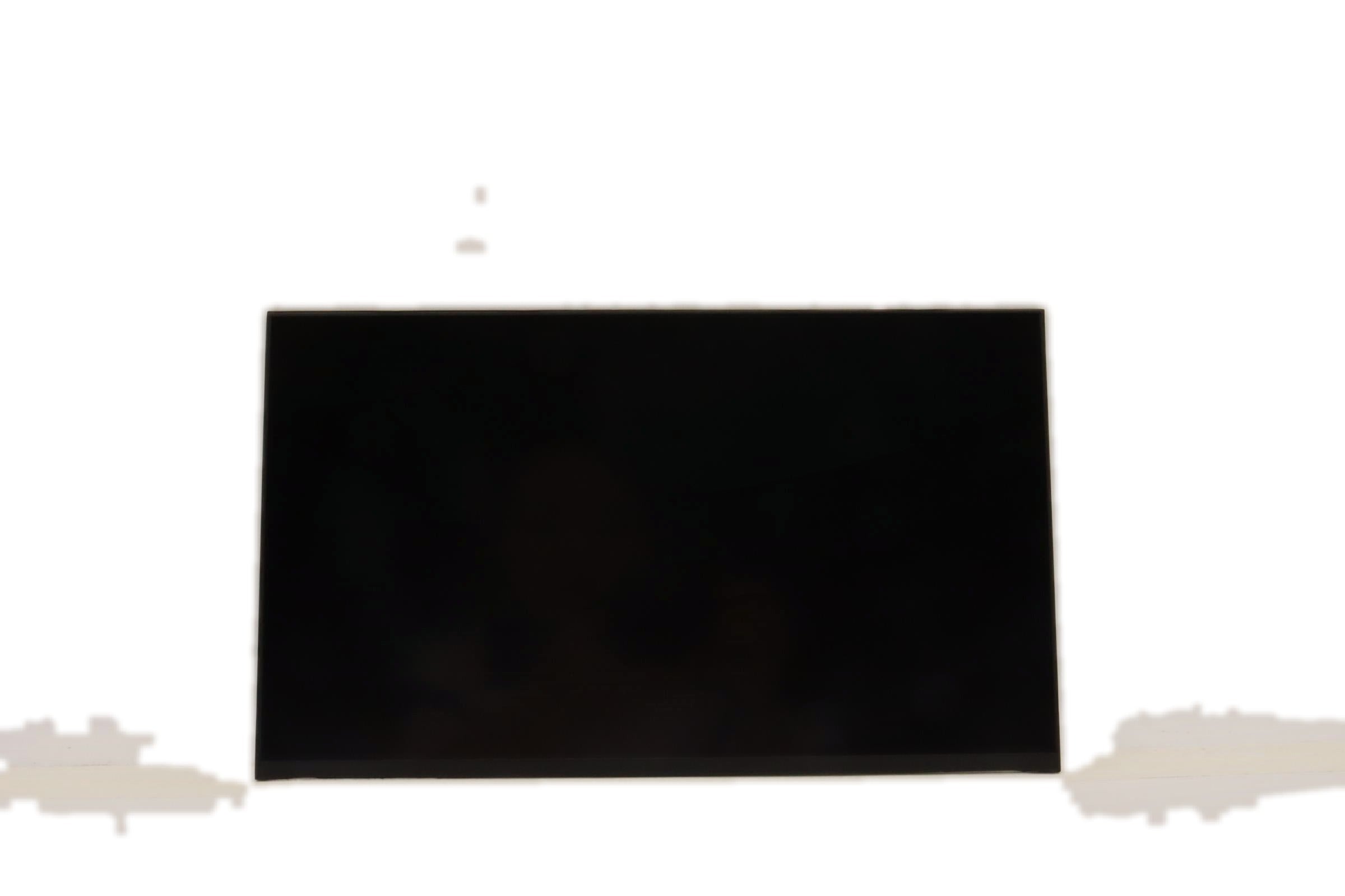 Lenovo LCD Screen DISPLAY 14" FHD Touch Anti-Glare IPS 300nit 45%NTSC 5D11F39185