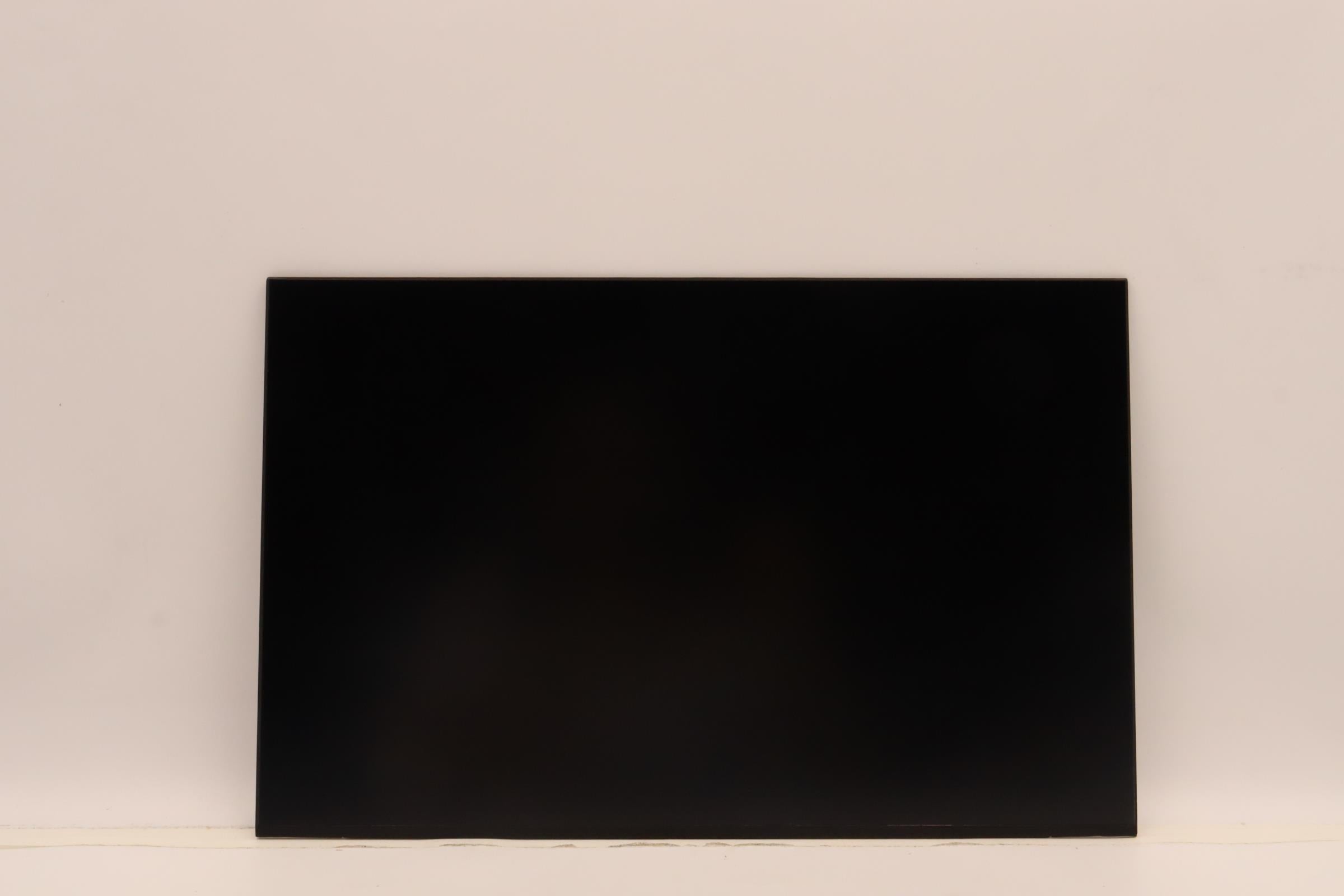 Lenovo ThinkBook 16p G3 ARH LCD Assembly 16 16:10 2.5k IPS Color CS 5D11H71488