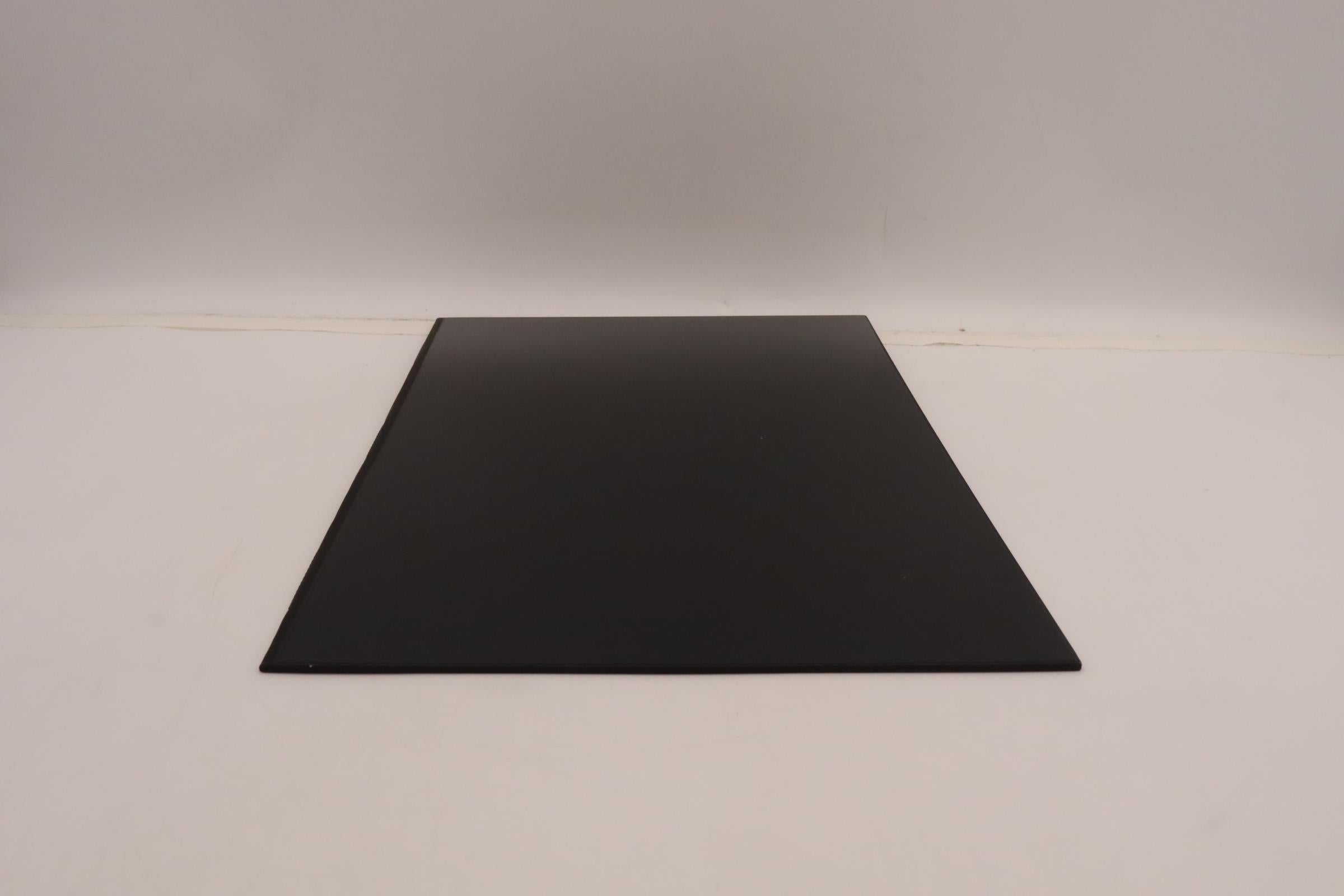 Lenovo ThinkBook 16p G3 ARH LCD Assembly 16 16:10 2.5k IPS Color CS 5D11H71488