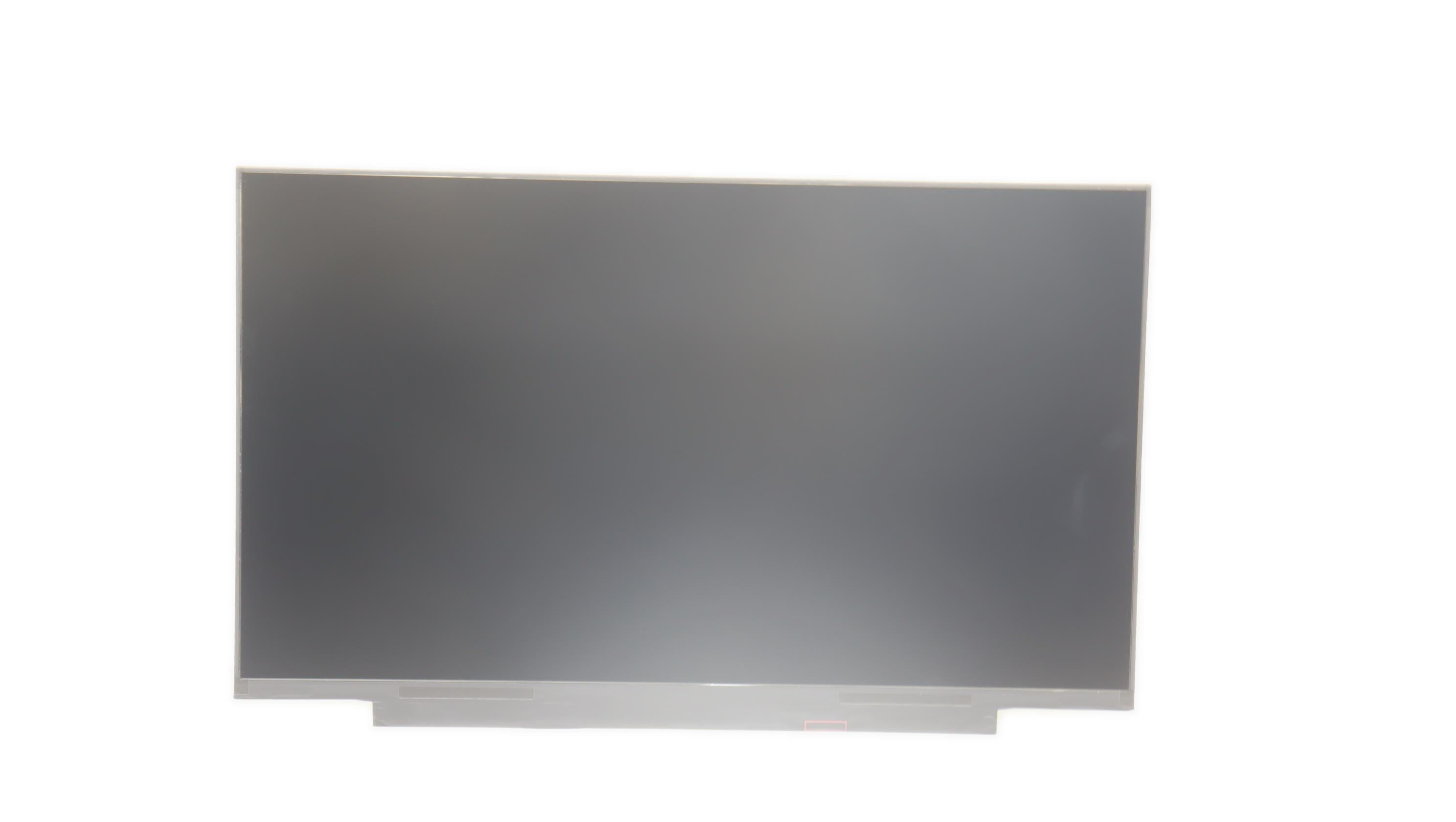 Lenovo LCD Screen DISPLAY 14" FHD Touch Anti-Glare IPS 300nit 100%sRGB 5D11J53858