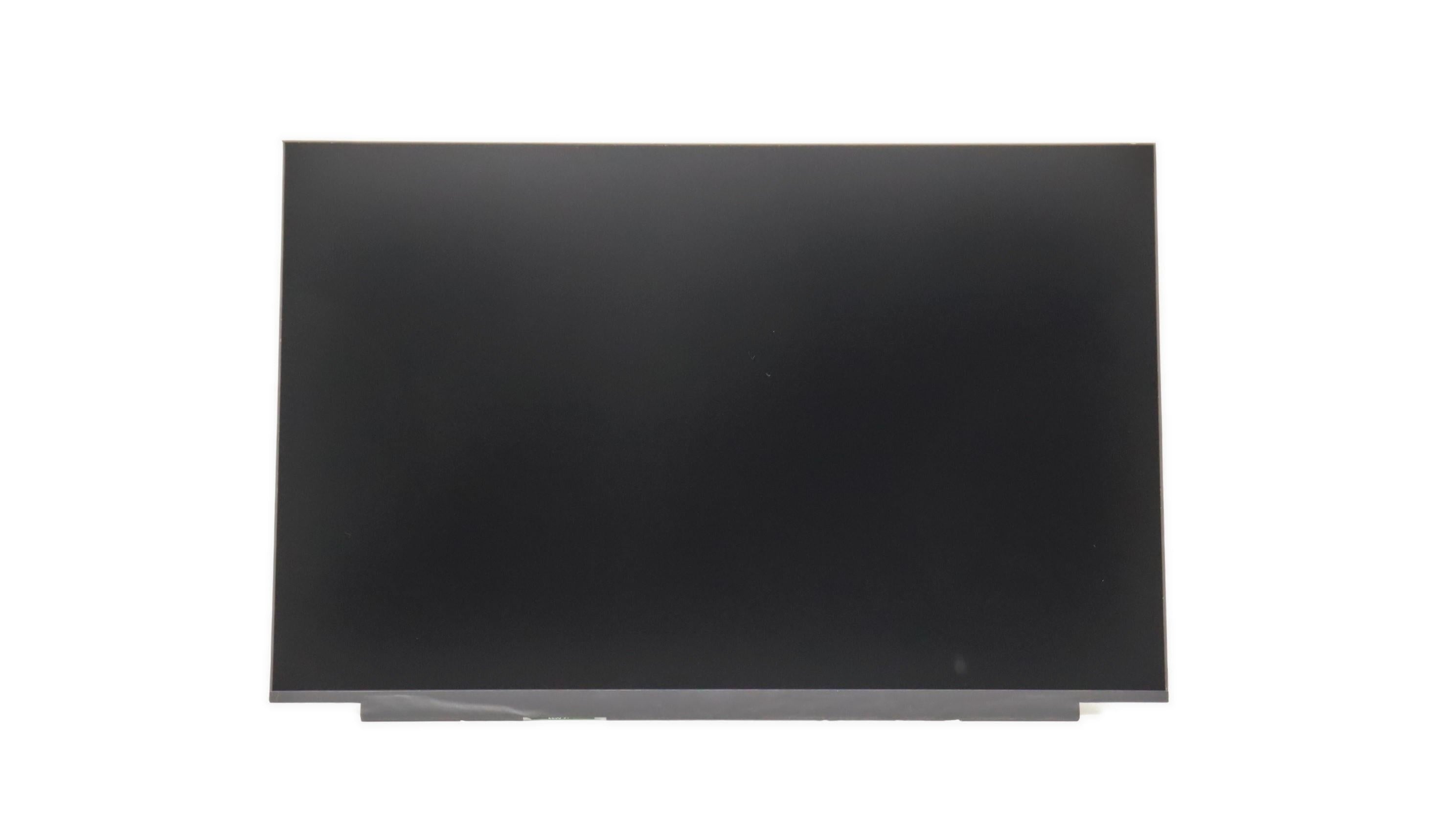 Lenovo IdeaPad Pro 5 16APH8 Type 83AR 16 Inch WQXGA Non-Touch Anti-Glare IPS 350nit 100%sRGB LCD Screen 5D11J61817