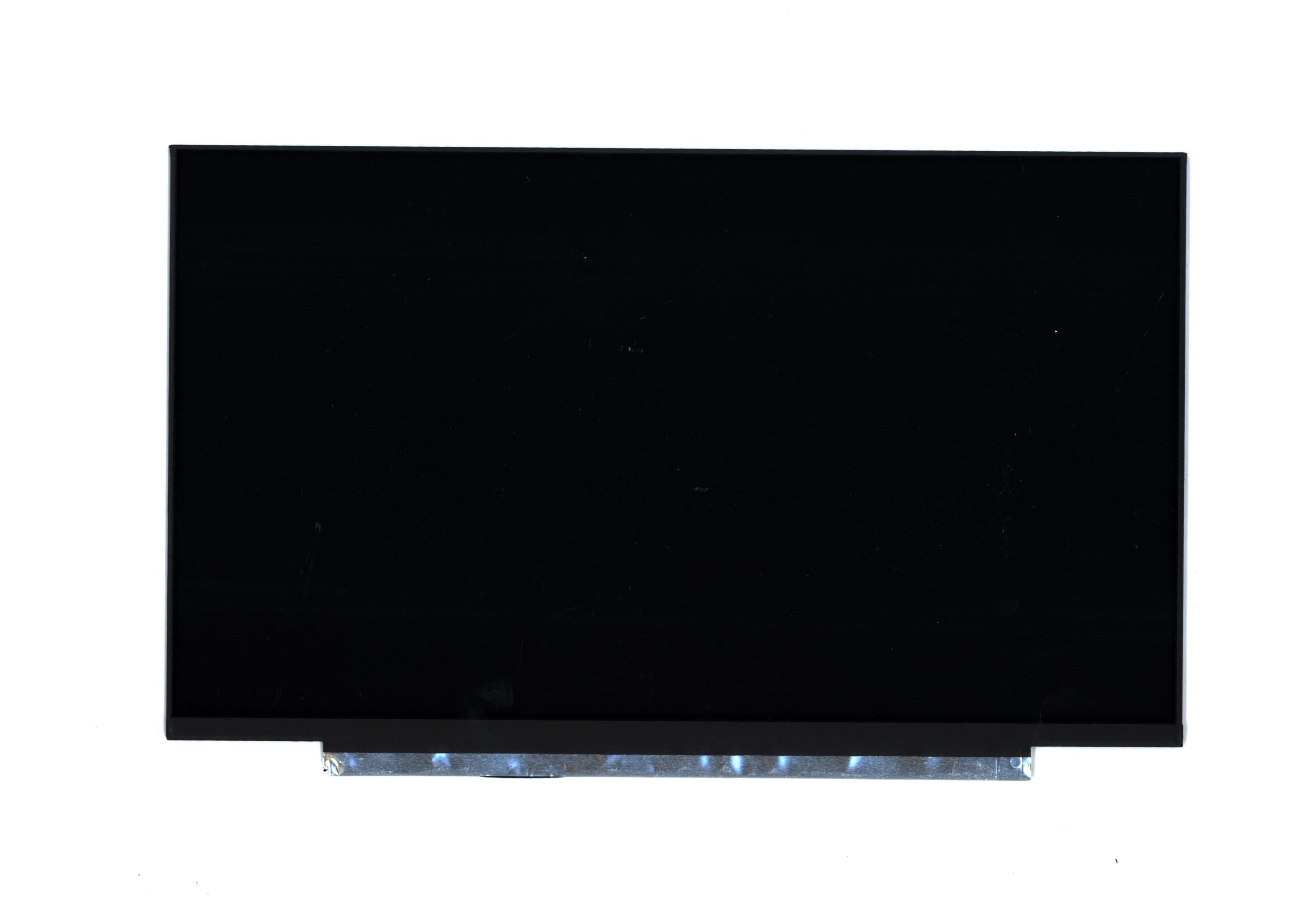 Lenovo IdeaPad 1 14AMN7 Type 82VF 14 Inch FHD Non-Touch Anti-Glare TN 220nit 45%NTSC LCD Screen 5D11J61825