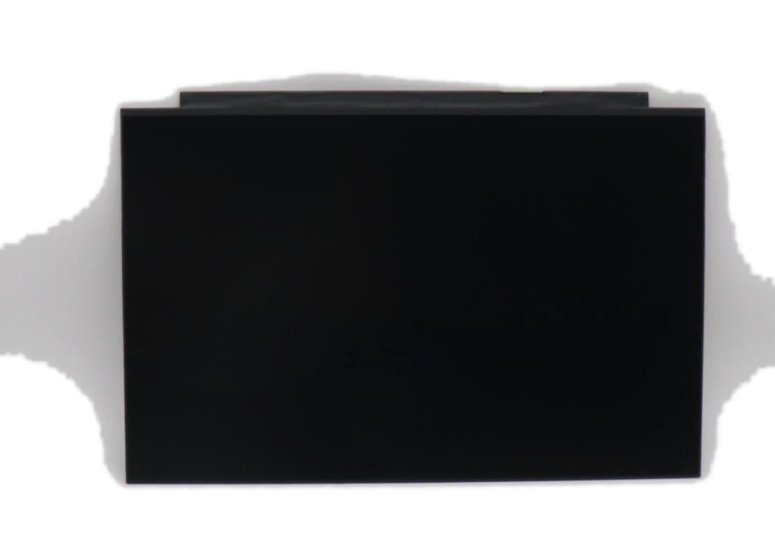 Lenovo IdeaPad Slim 5 16AHP9 Type 83DD 16 Inch WUXGA Non-Touch Anti-Glare IPS 300nit 100%sRGB LCD Screen 5D11M52517