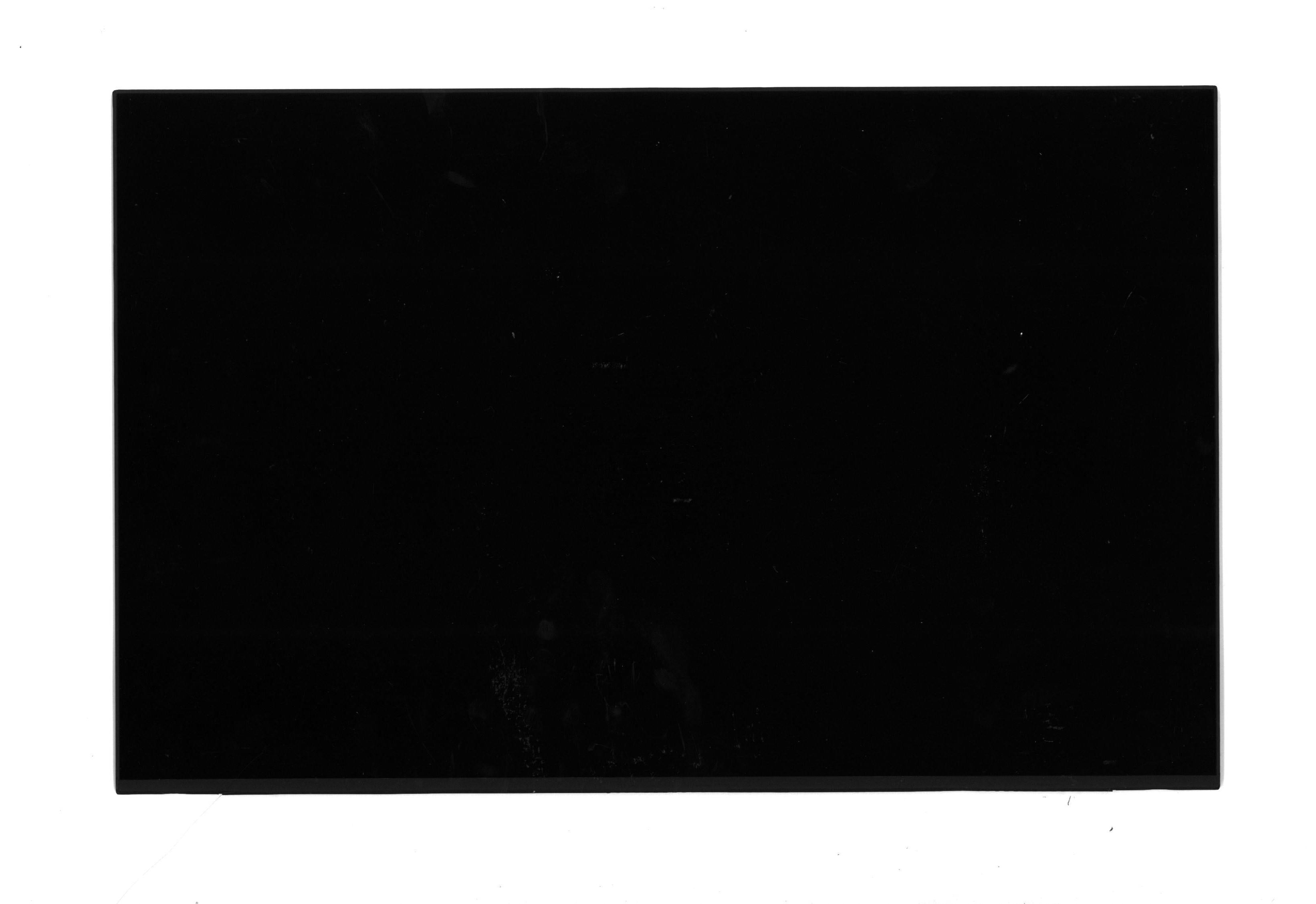 Lenovo Legion Pro 5 16IAX10 16" WQXGA IPS 500nit Non-Touch LCD Screen 5D11P49501