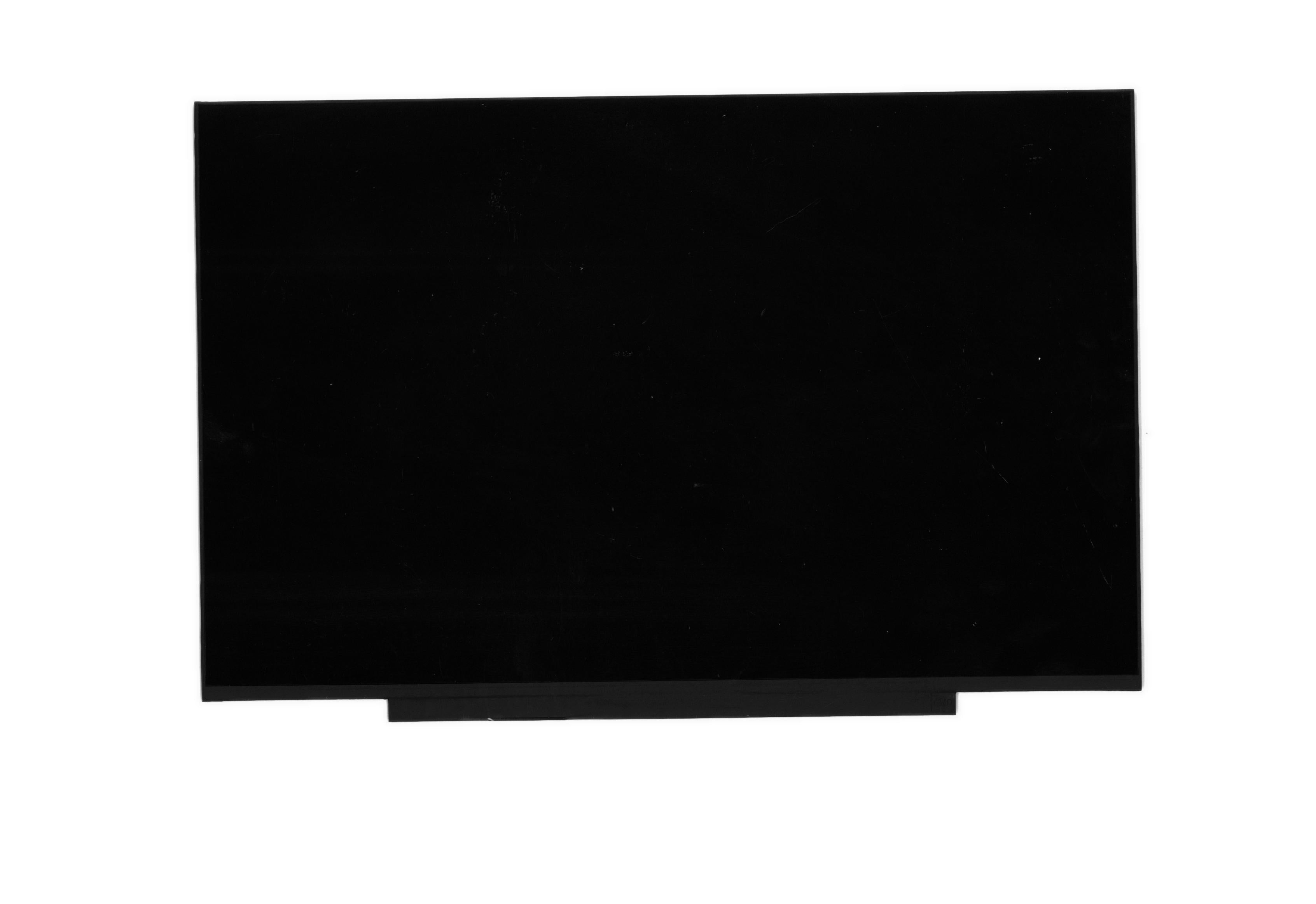 Lenovo IdeaPad Slim 5 Ultra 14ILL11 Type 83VX 14 Inch WUXGA Touch Anti-Glare IPS 500nit 100%SRGB LCD Screen 5D11P79809