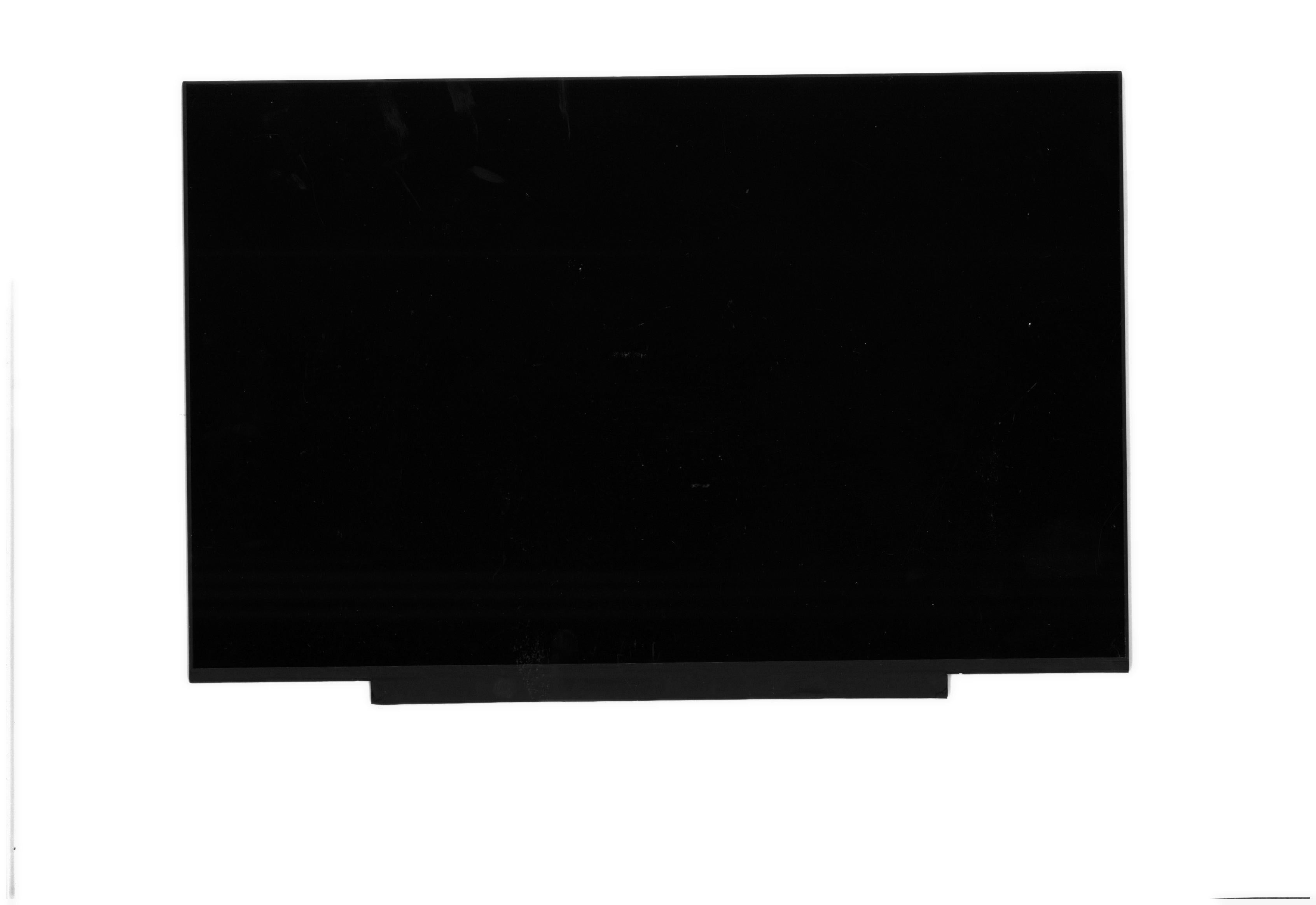 Lenovo IdeaPad Slim 3 14AHP10 Type 83K9 14 Inch WUXGA Non Touch Anti-Glare IPS 300nit 45%NTSC LCD Screen 5D11R09616
