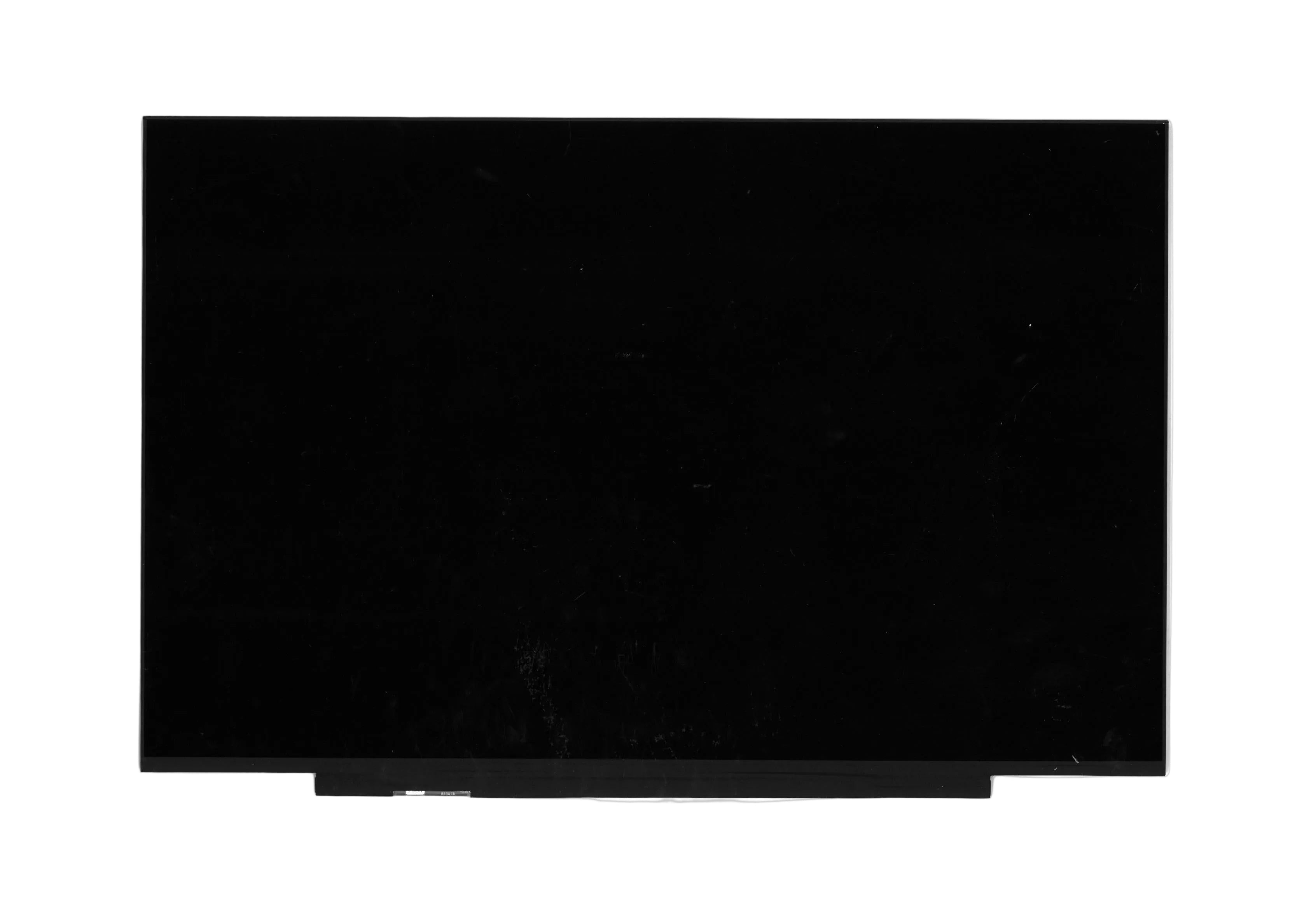 Lenovo IdeaPad Slim 3 15IPH11 15.3 inch WUXGA Touch IPS LCD Screen 5D11S83281